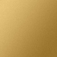 Minas-Designs-Gold