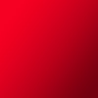 Minas-Designs-Painted-Red