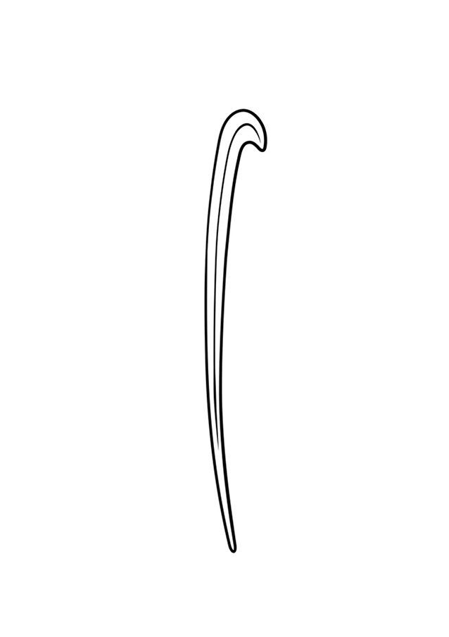 grey goose olive pick