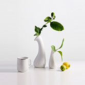 Minas-Designs-Art-of-Living