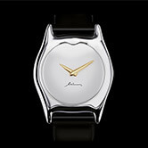 Minas-Designs-The-Watch