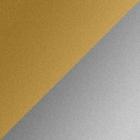 Minas-Designs-Silver-and-Gold