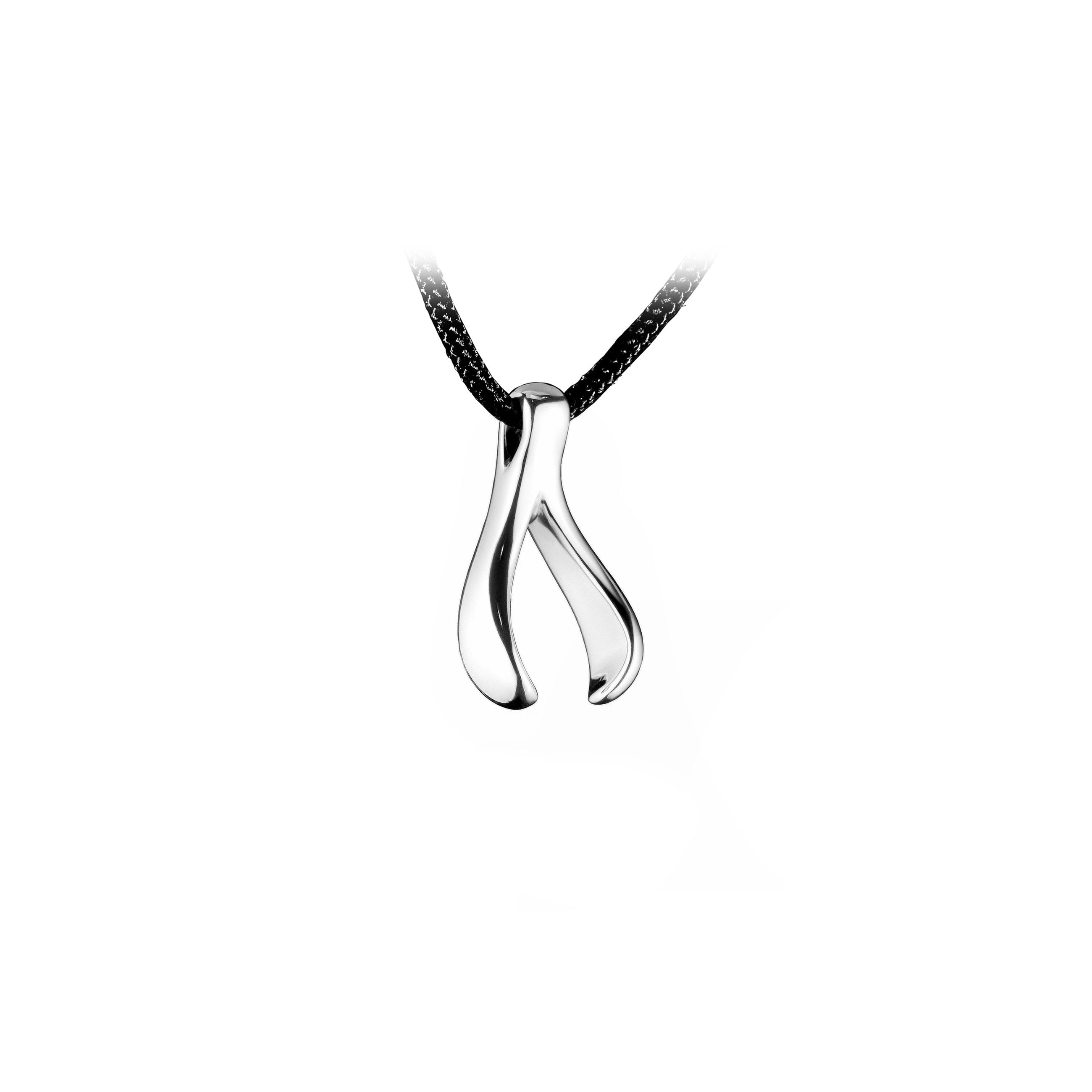 2007-WHITE-BACKGROUND-min