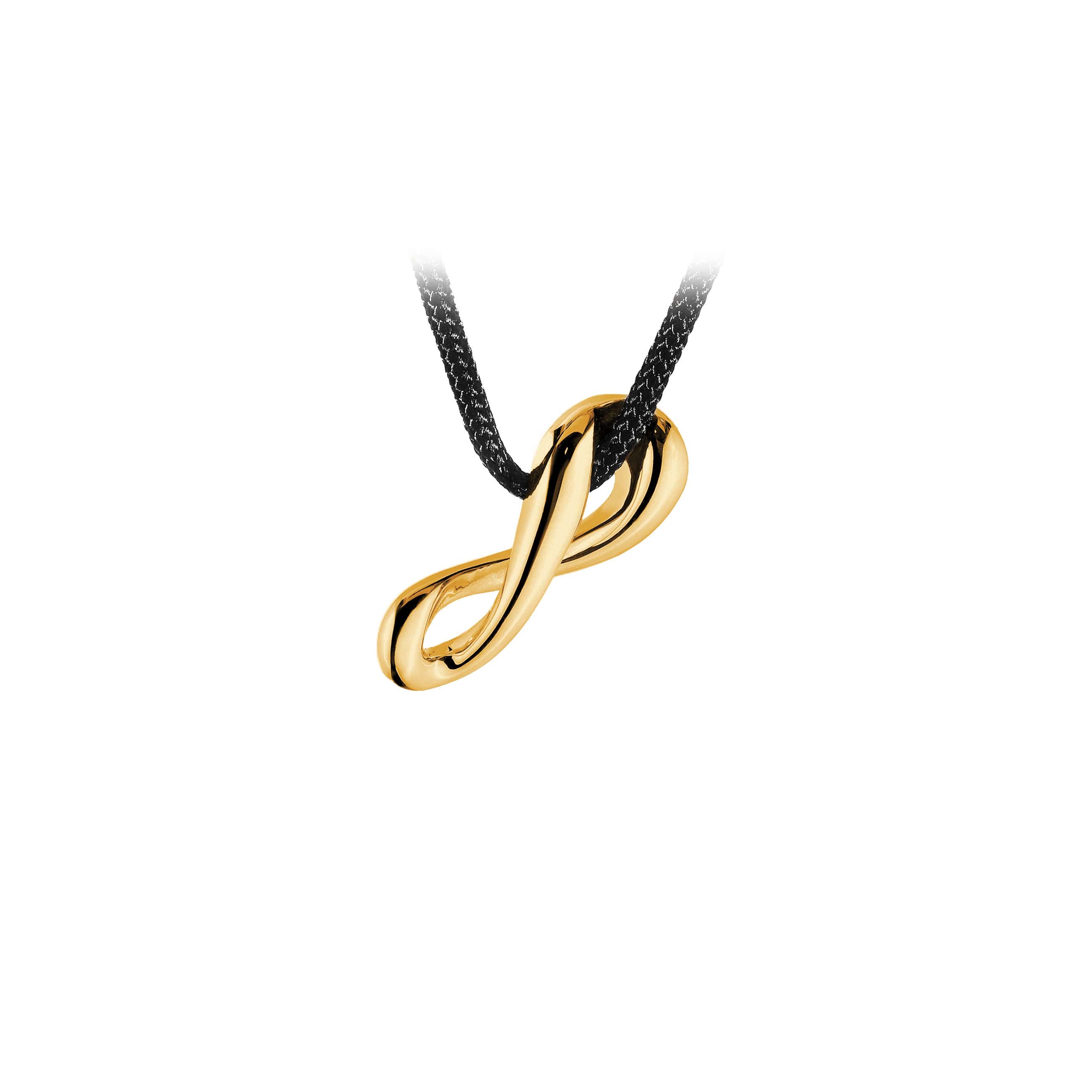 2008-GOLD-WHITE-BACKGROUND-min