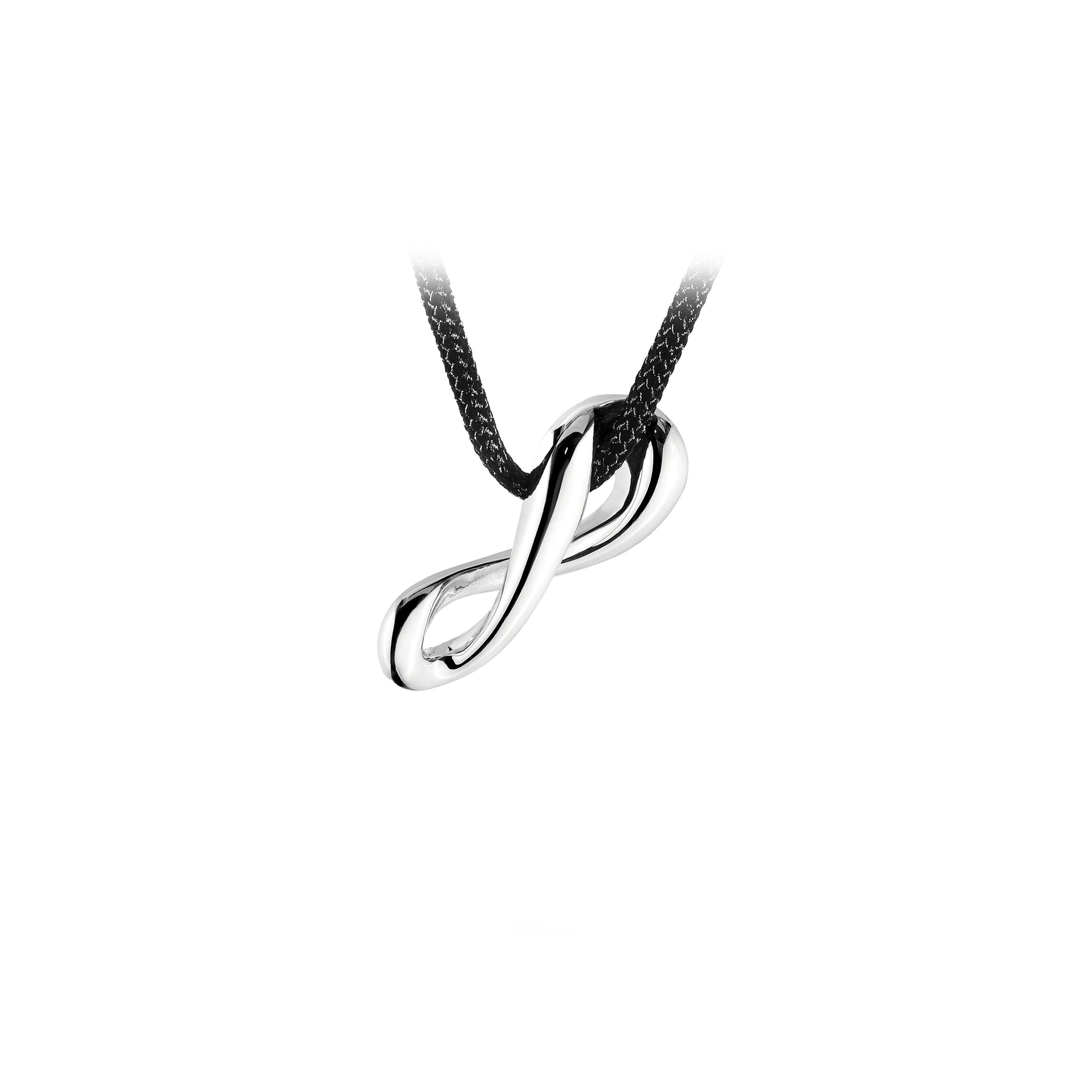 2008-SILVER-WHITE-BACKGROUND-min