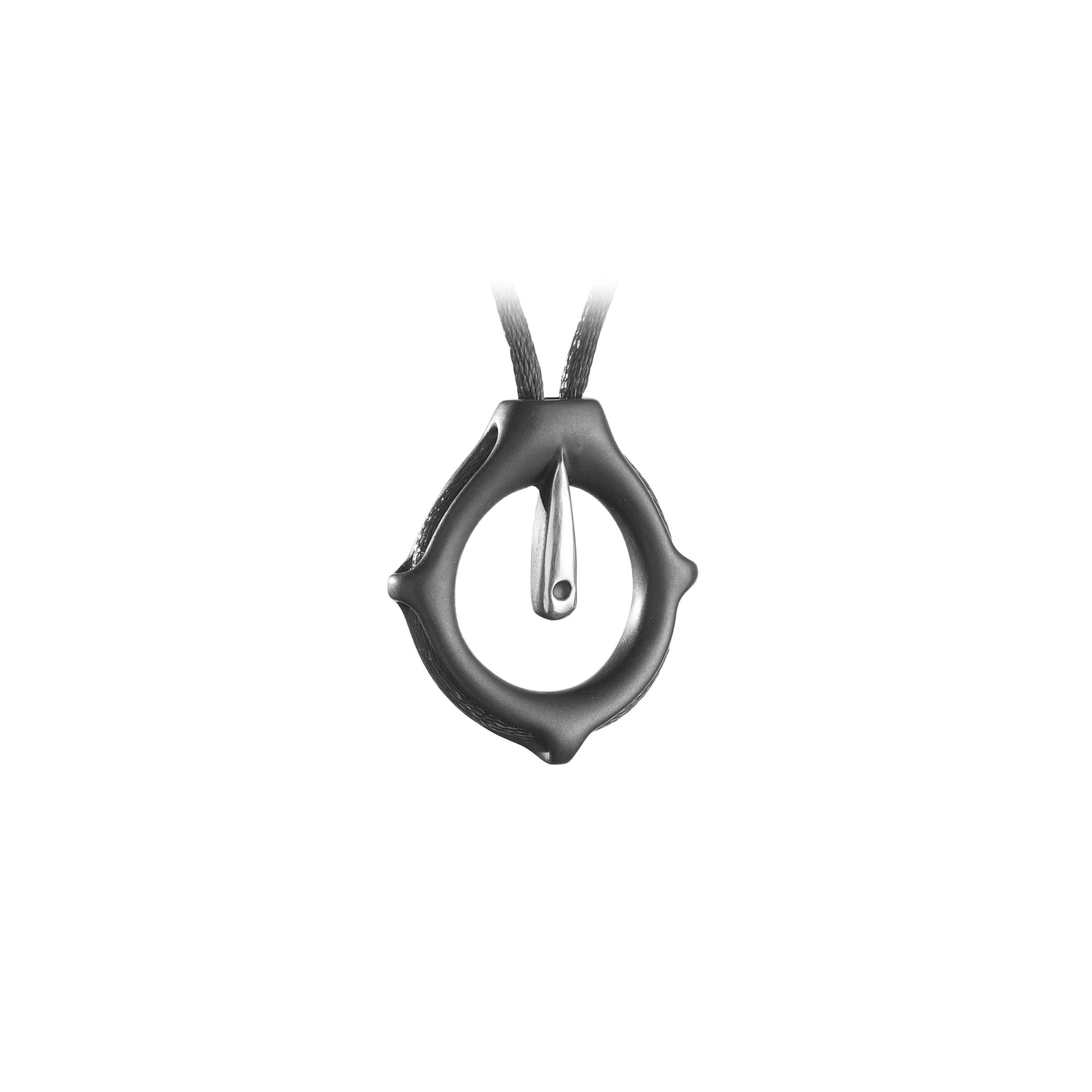 2012-MAKE-IT-HAPPEN-B-black-CORD-min