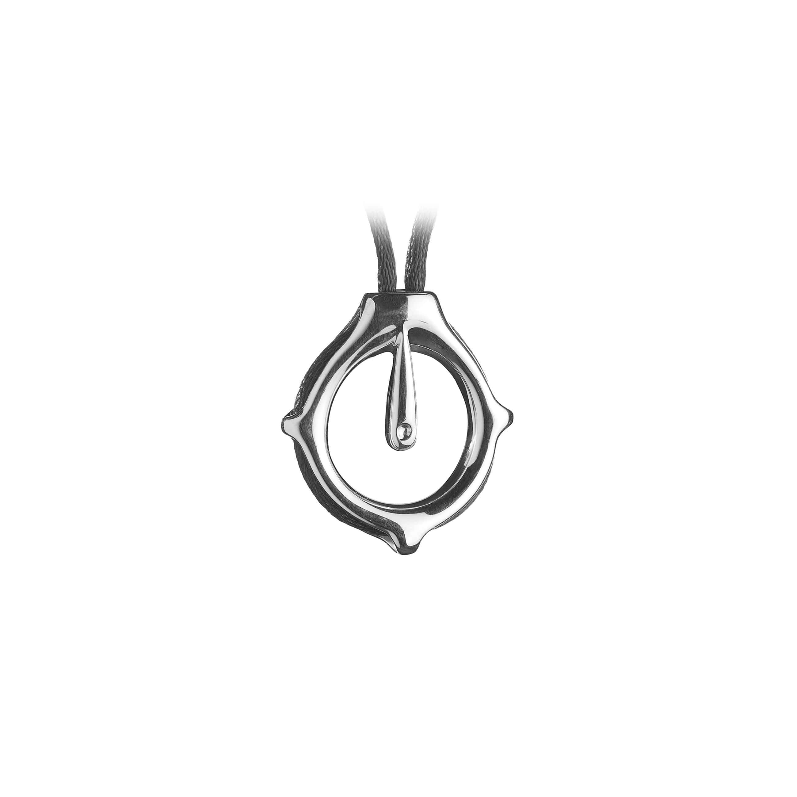 2012-MAKE-IT-HAPPEN-S-black-CORD-min