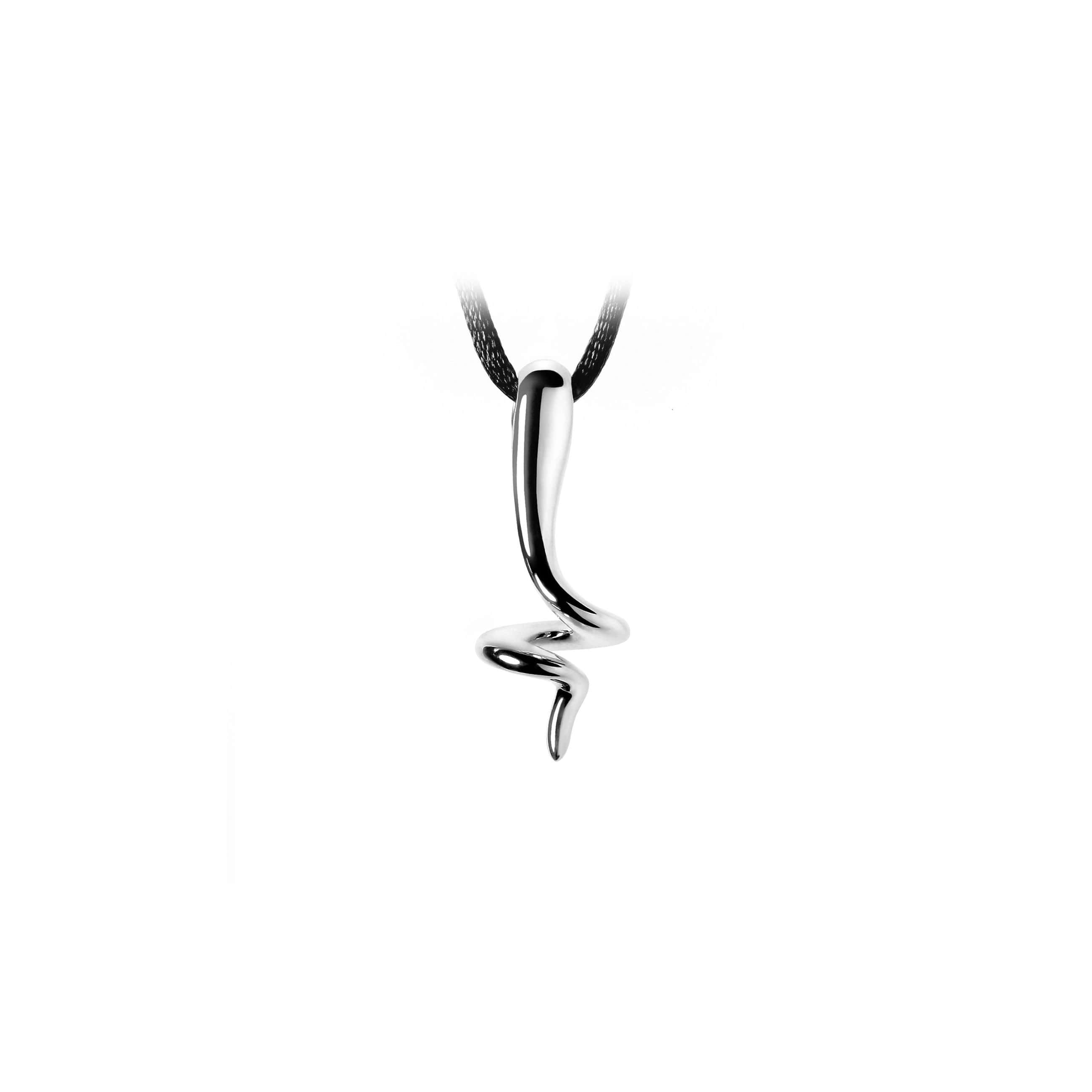 2013-SPIN-S-black-CORD-min