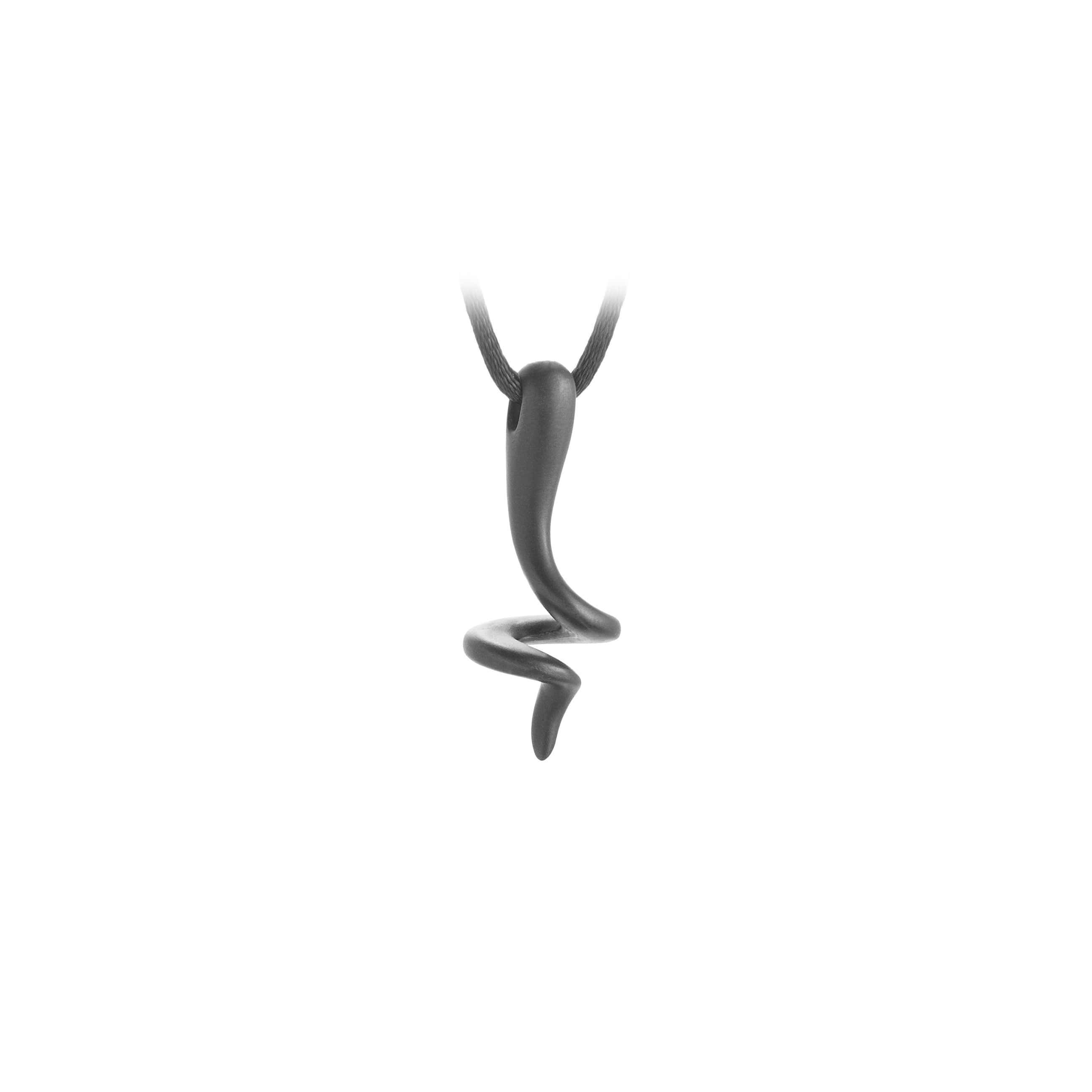 2013-SPIN–black-CORD-min