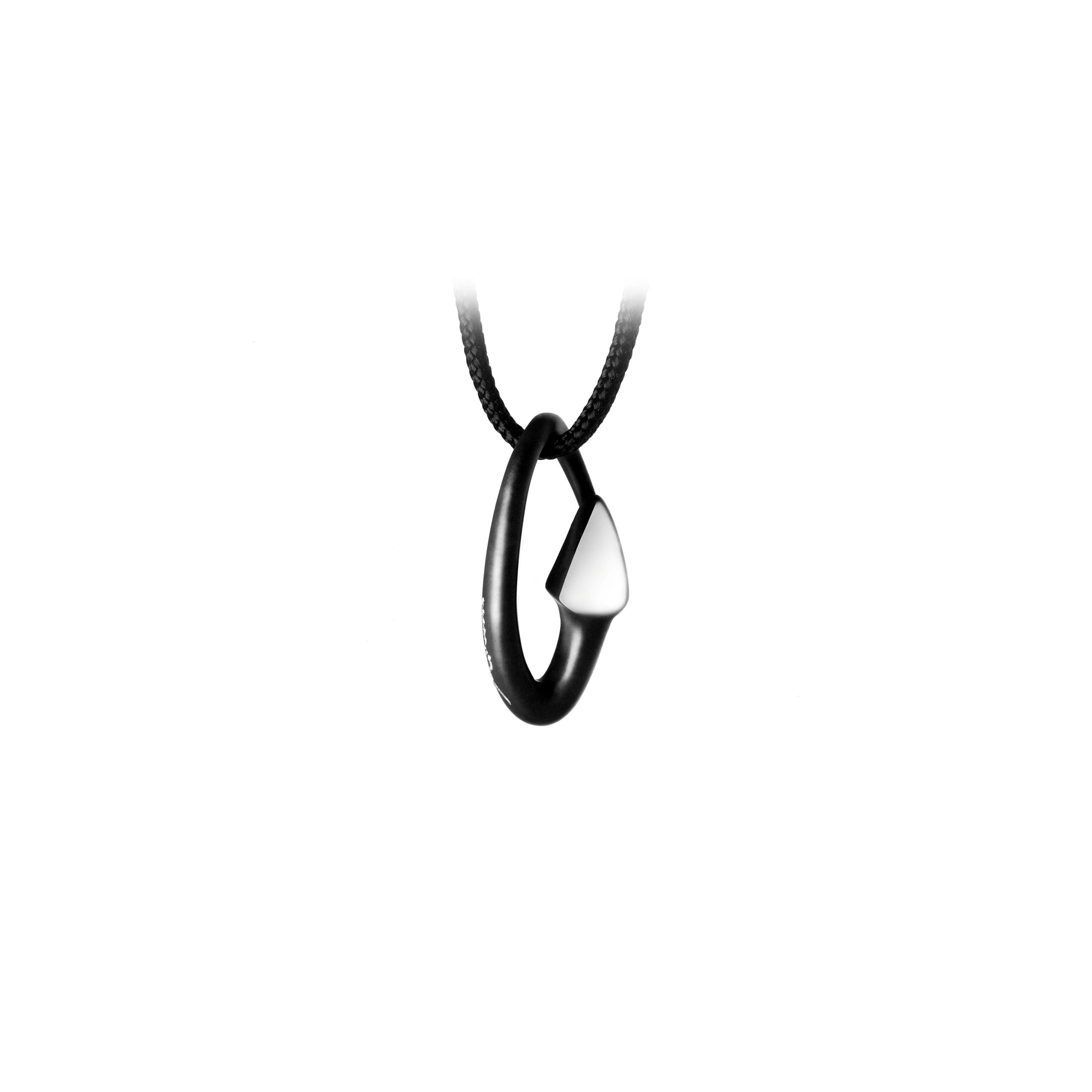 2014-TURNING-POINT-OXIDIZED-BS-min