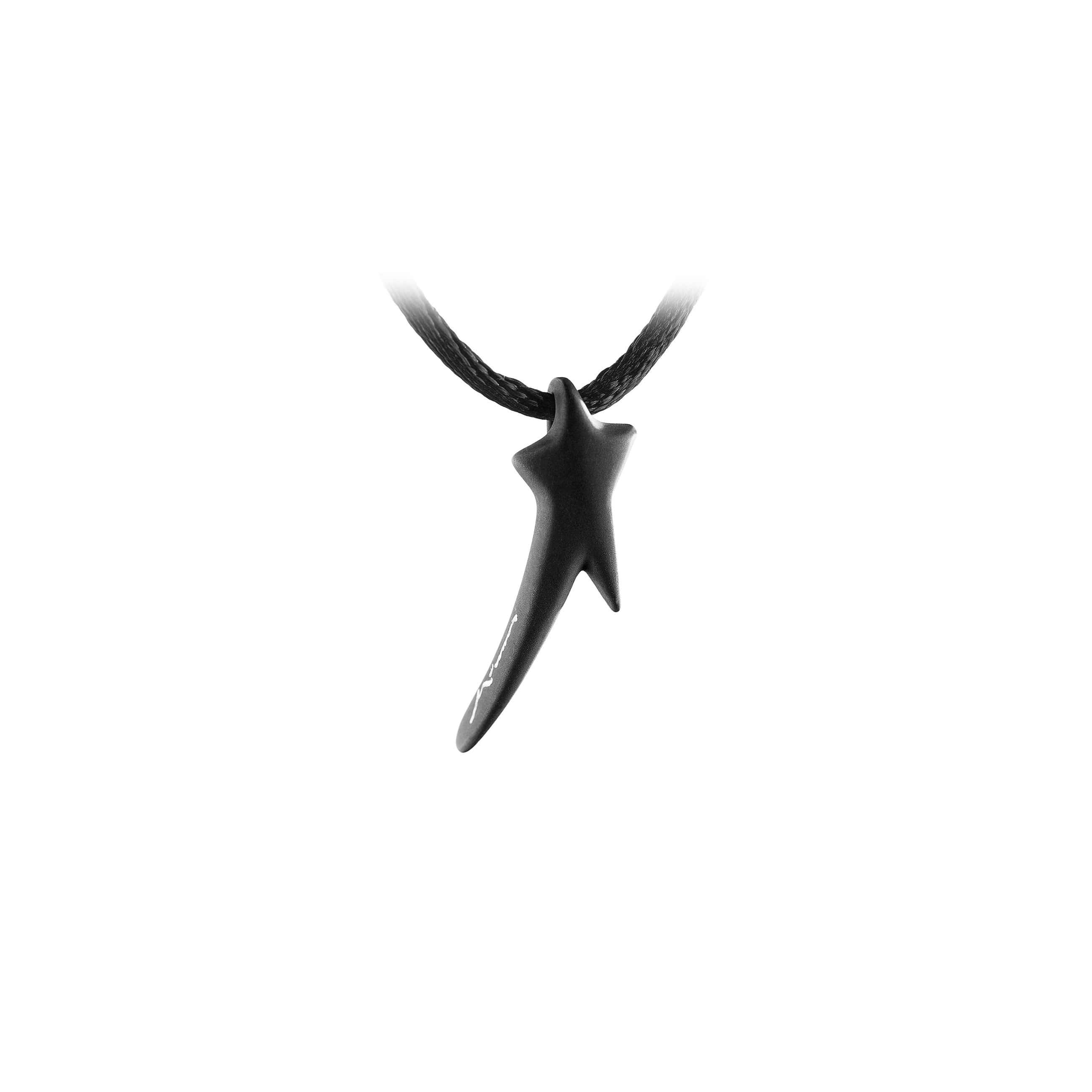2015-AIM-FOR-THE-STARS–OXIDIZED-SILVER-black-CORD-min