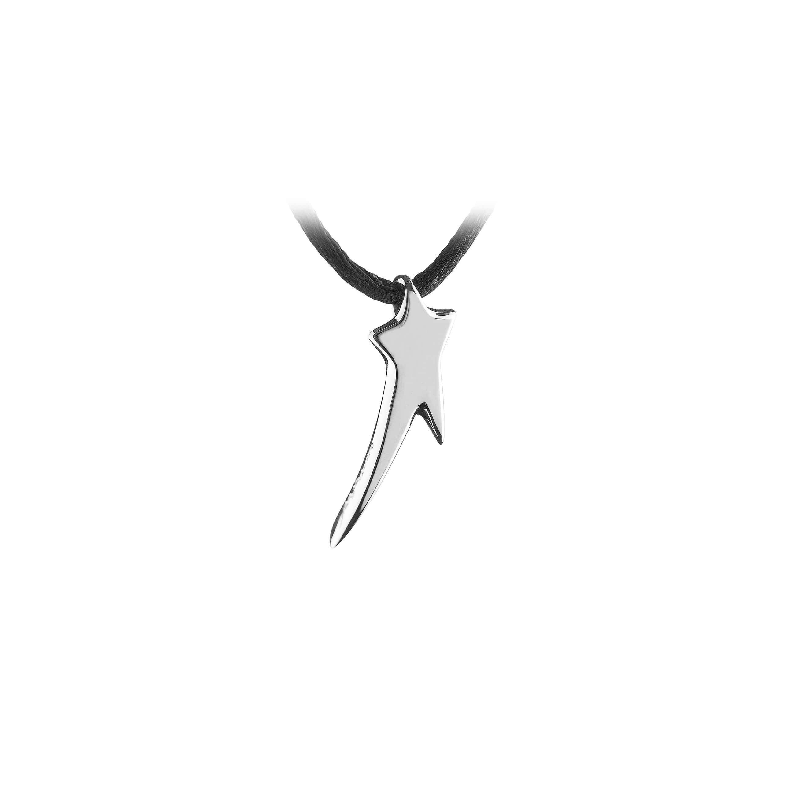 2015-AIM-FOR-THE-STARS-S-black-CORD-min
