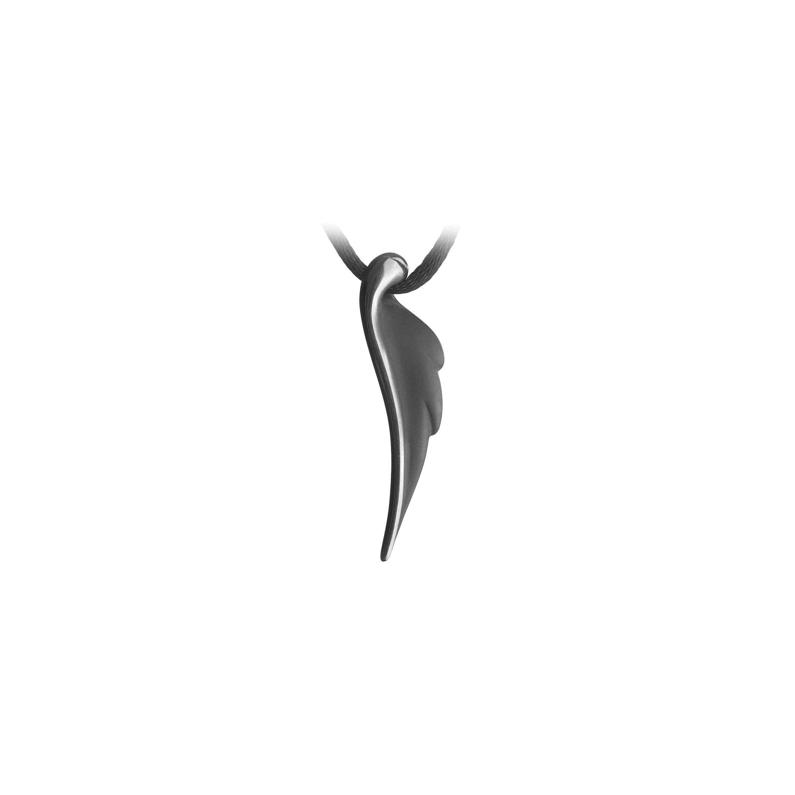 2016-SPREAD-YOUR-WINGS-B-black-min