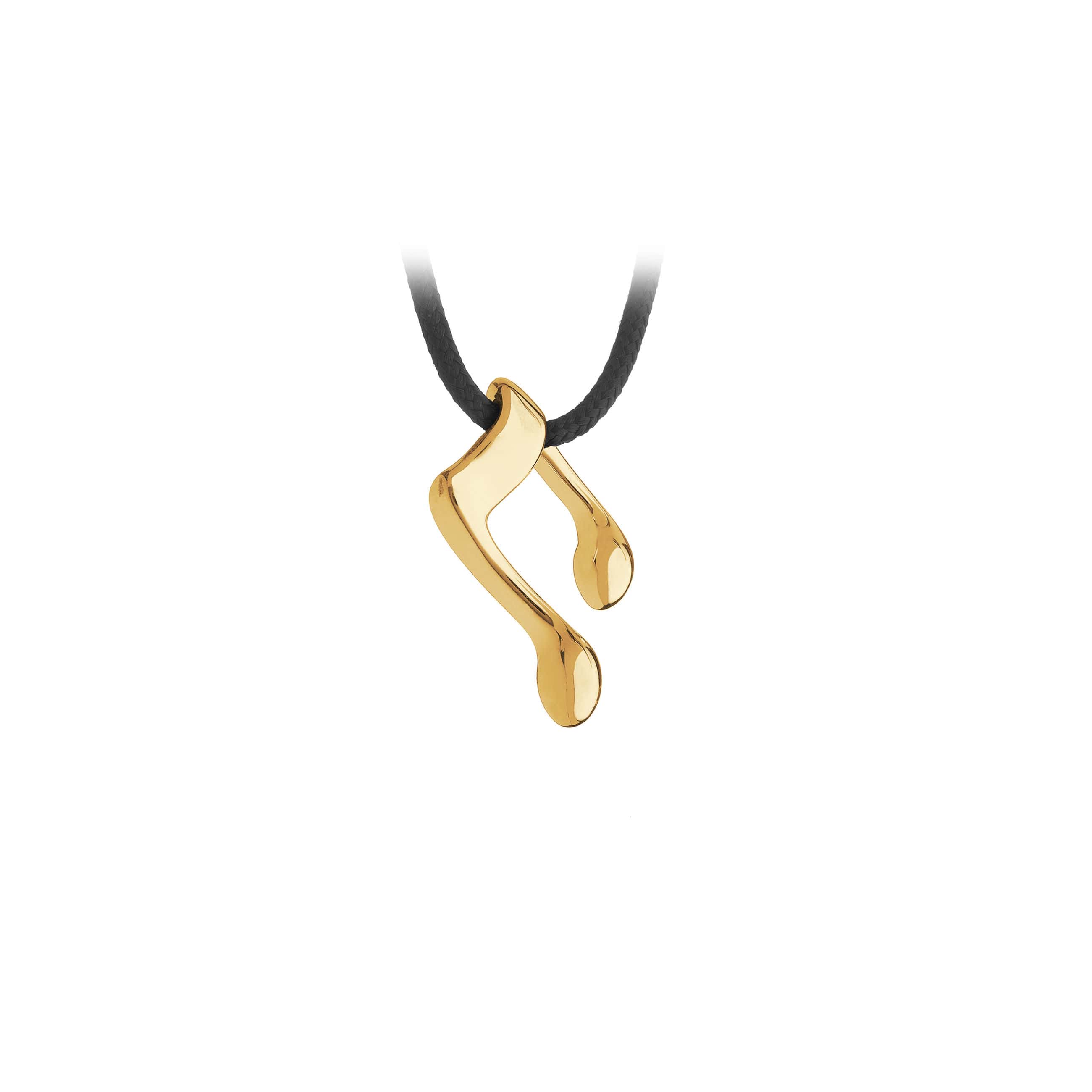 2018-gold-min