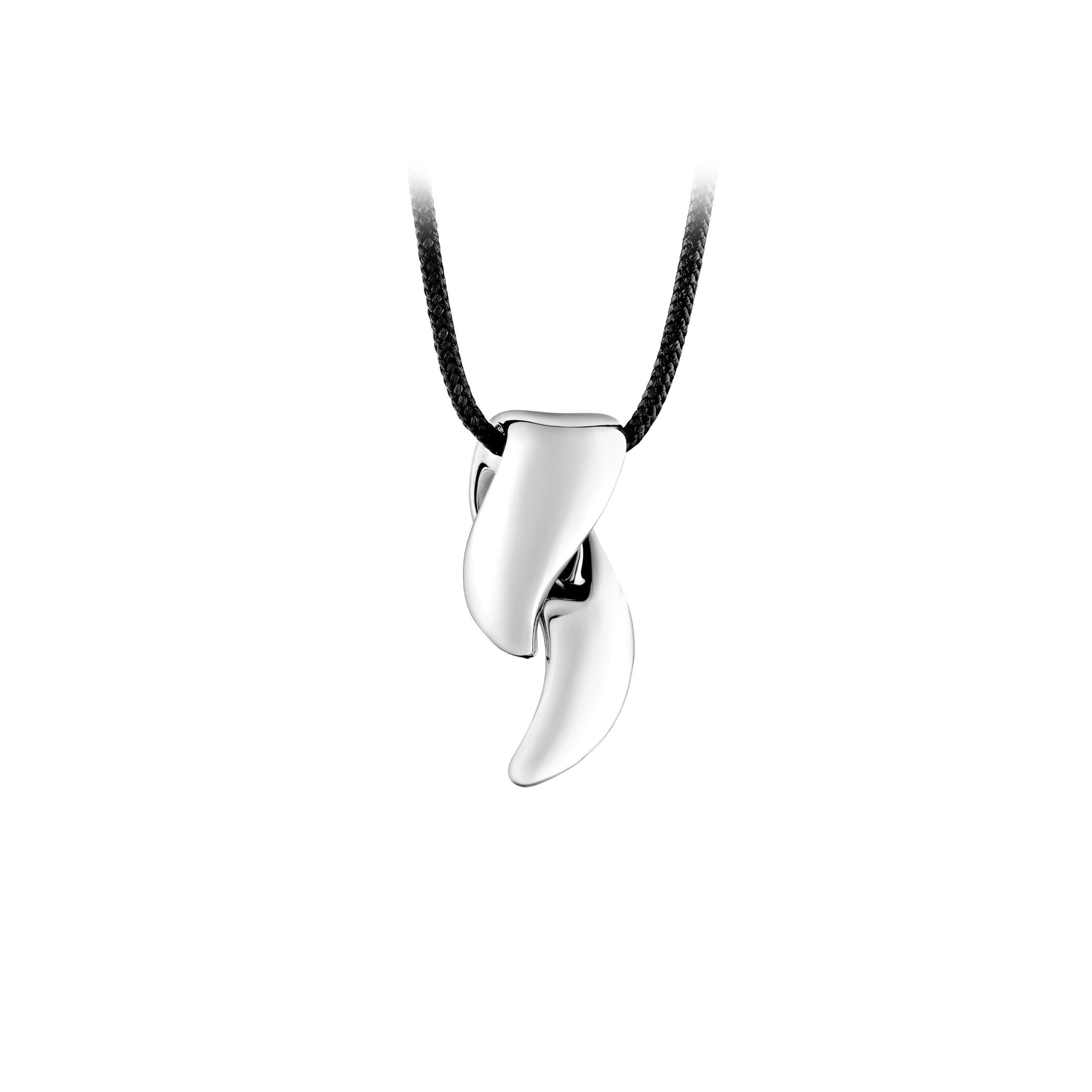 A-1060-THE-EMBRACE-PENDANT-S-min