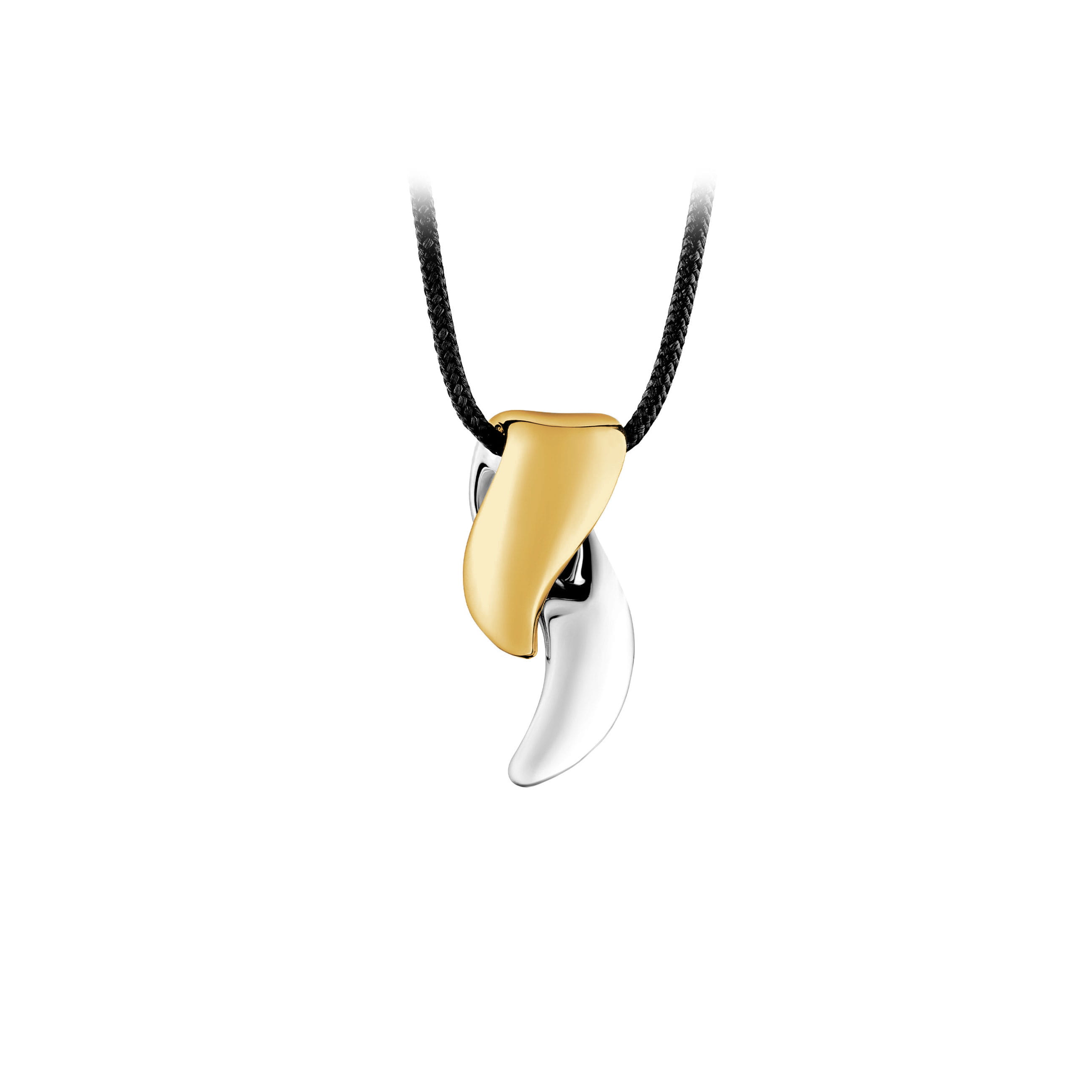 A-1060-THE-EMBRACE-PENDANT-SG-min