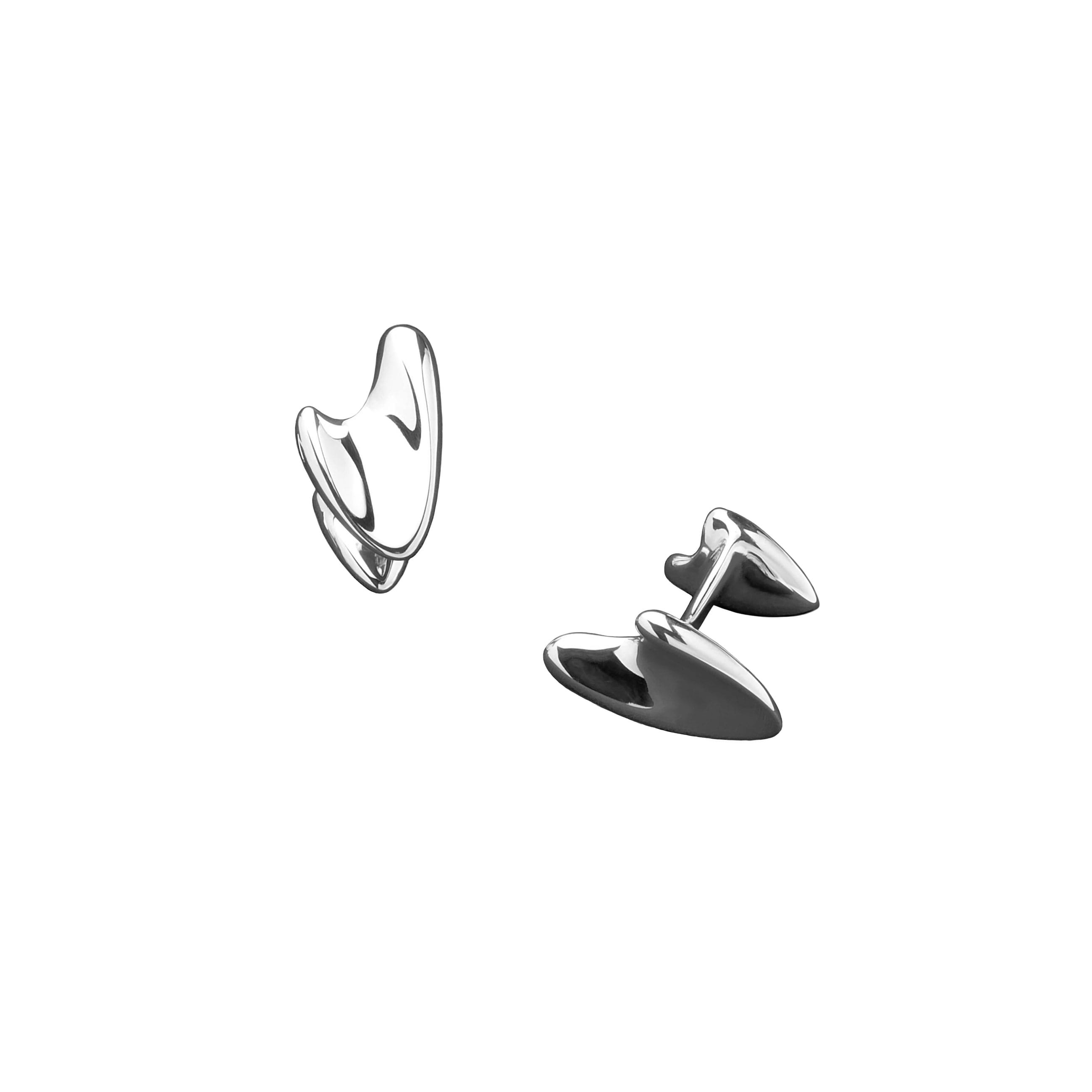 A-1066-S-ARROW-CUFFLINKS-min
