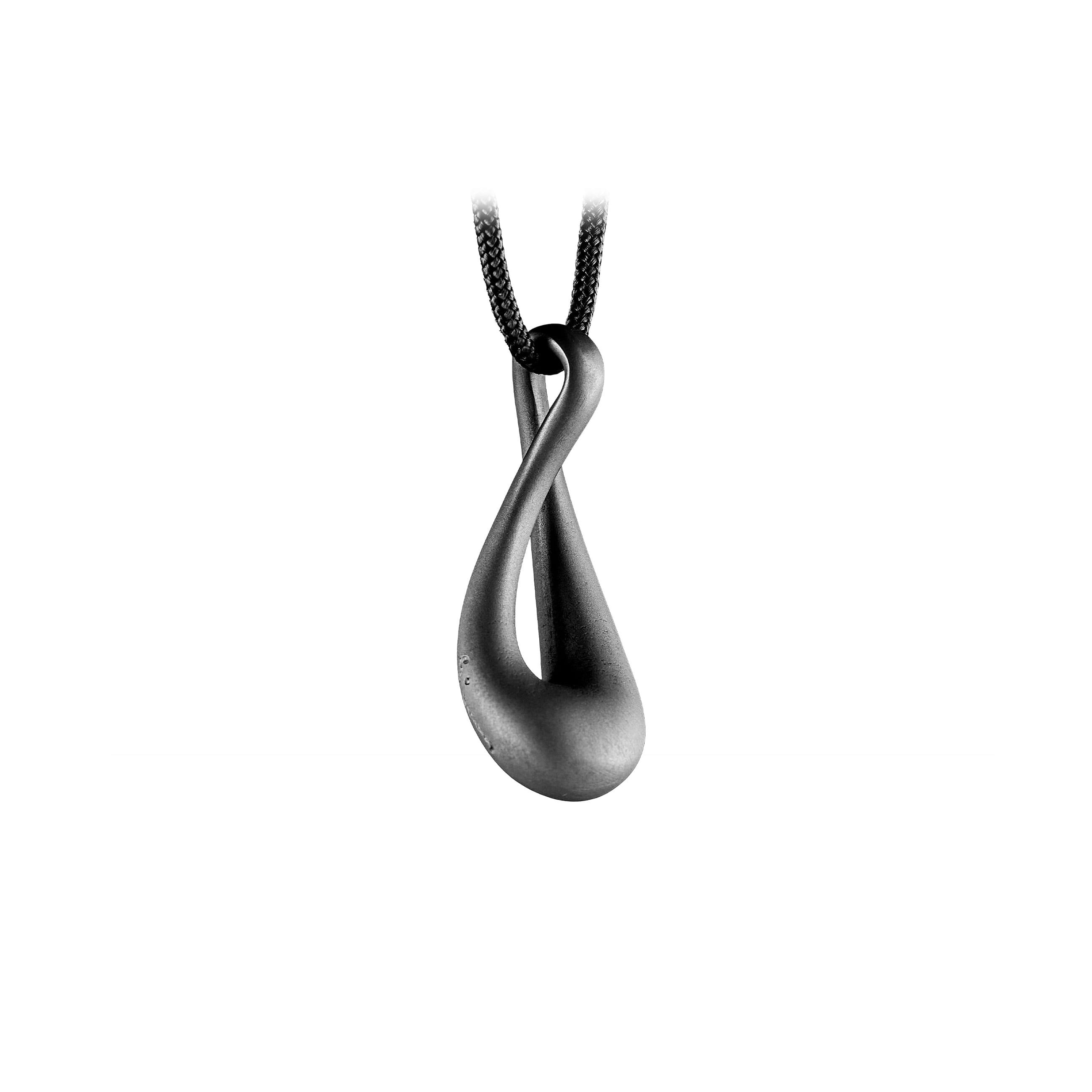 LIMITLESS PENDANT