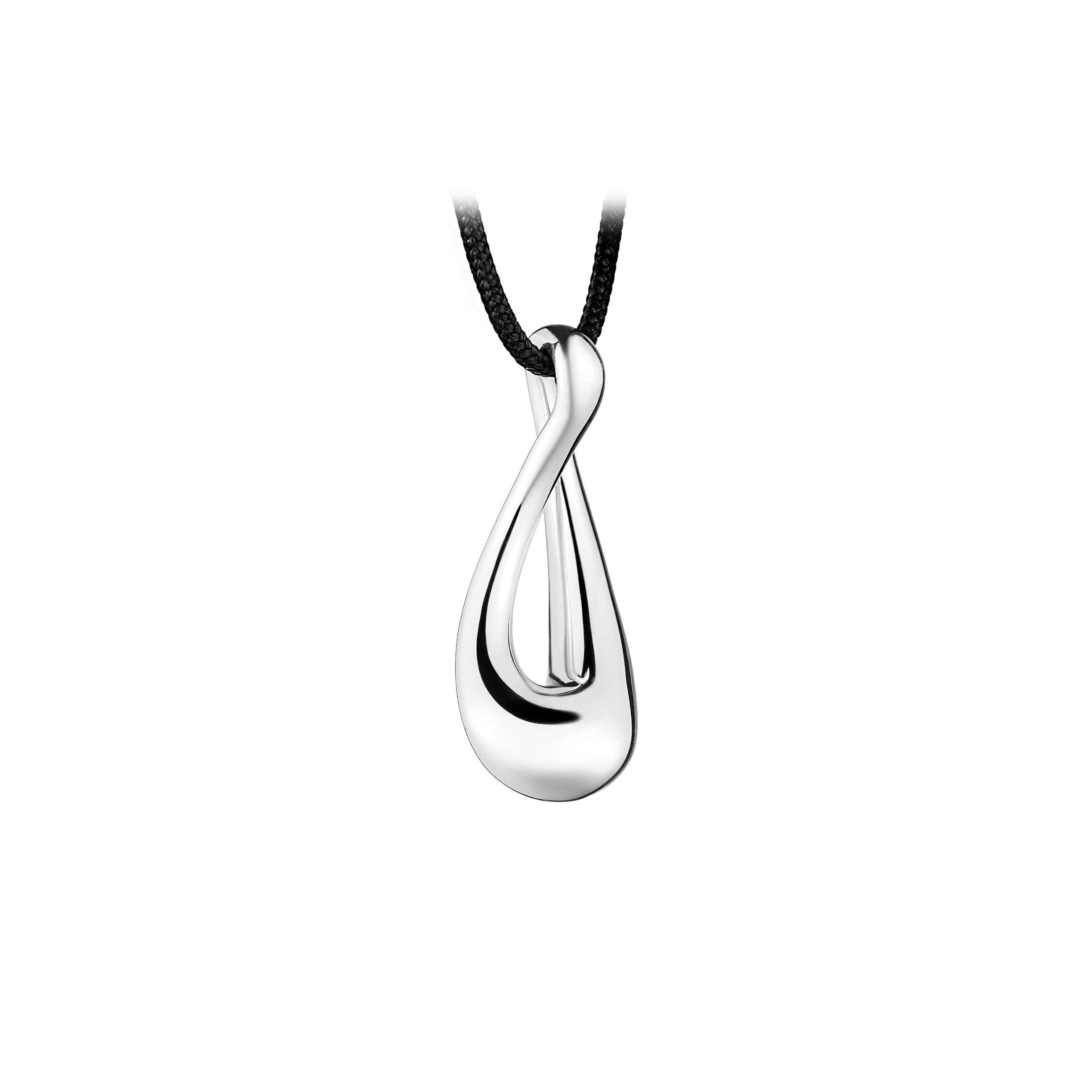 LIMITLESS PENDANT