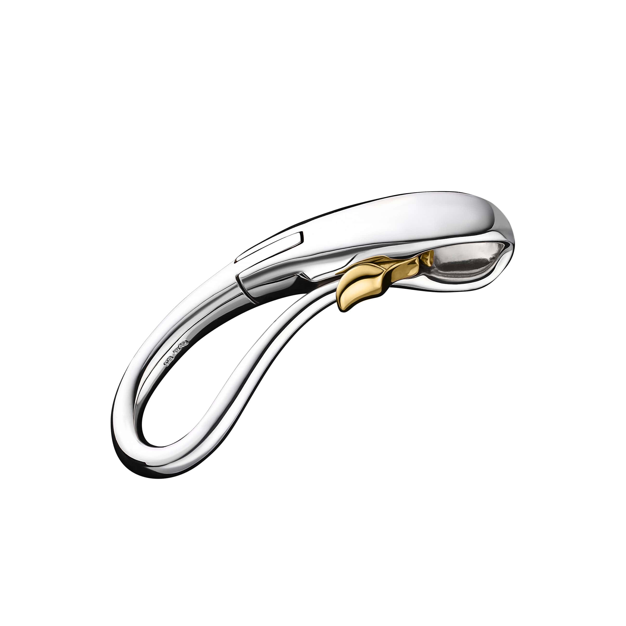 MONEY CLIP