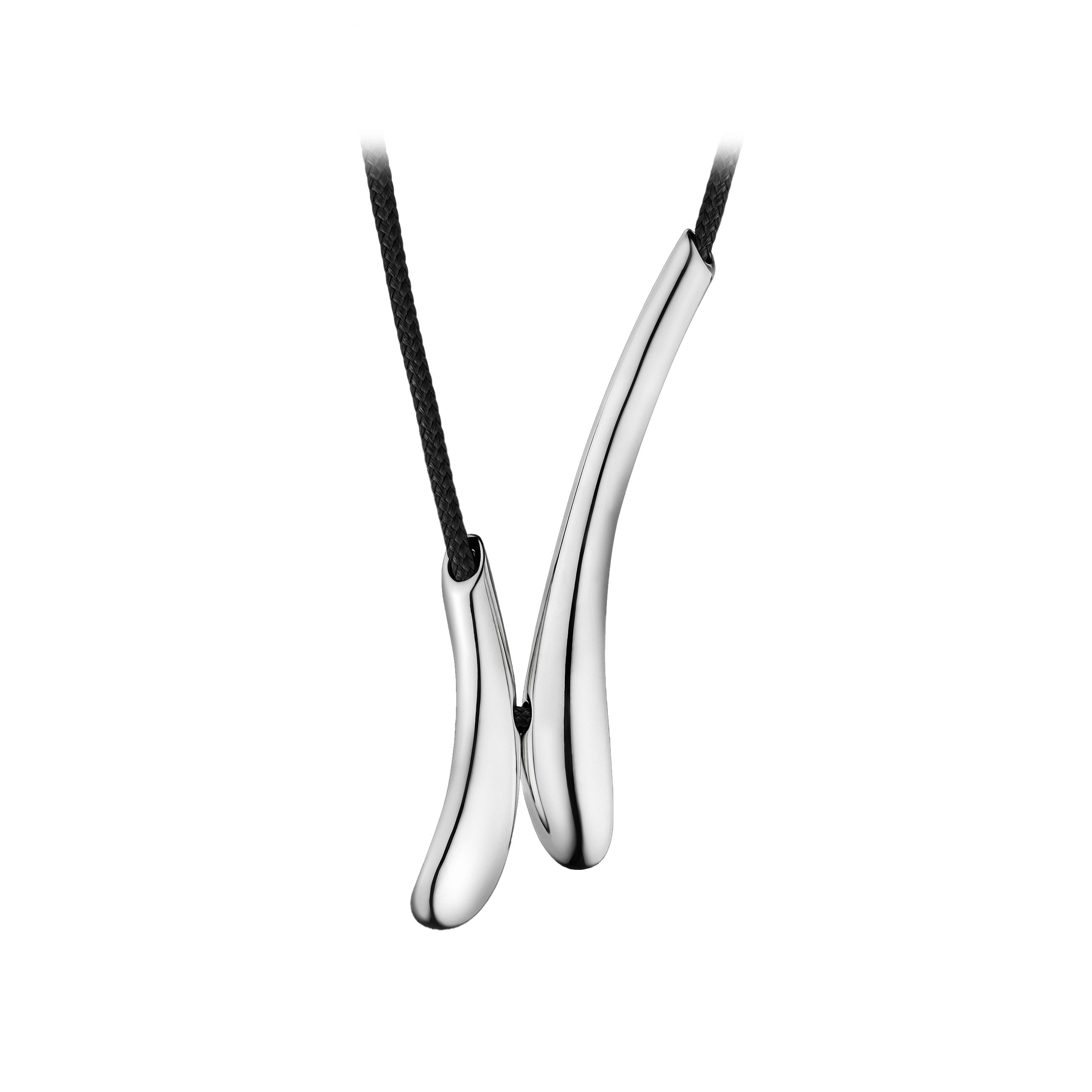 A-1190-LOVING-PENDANT-S.-min