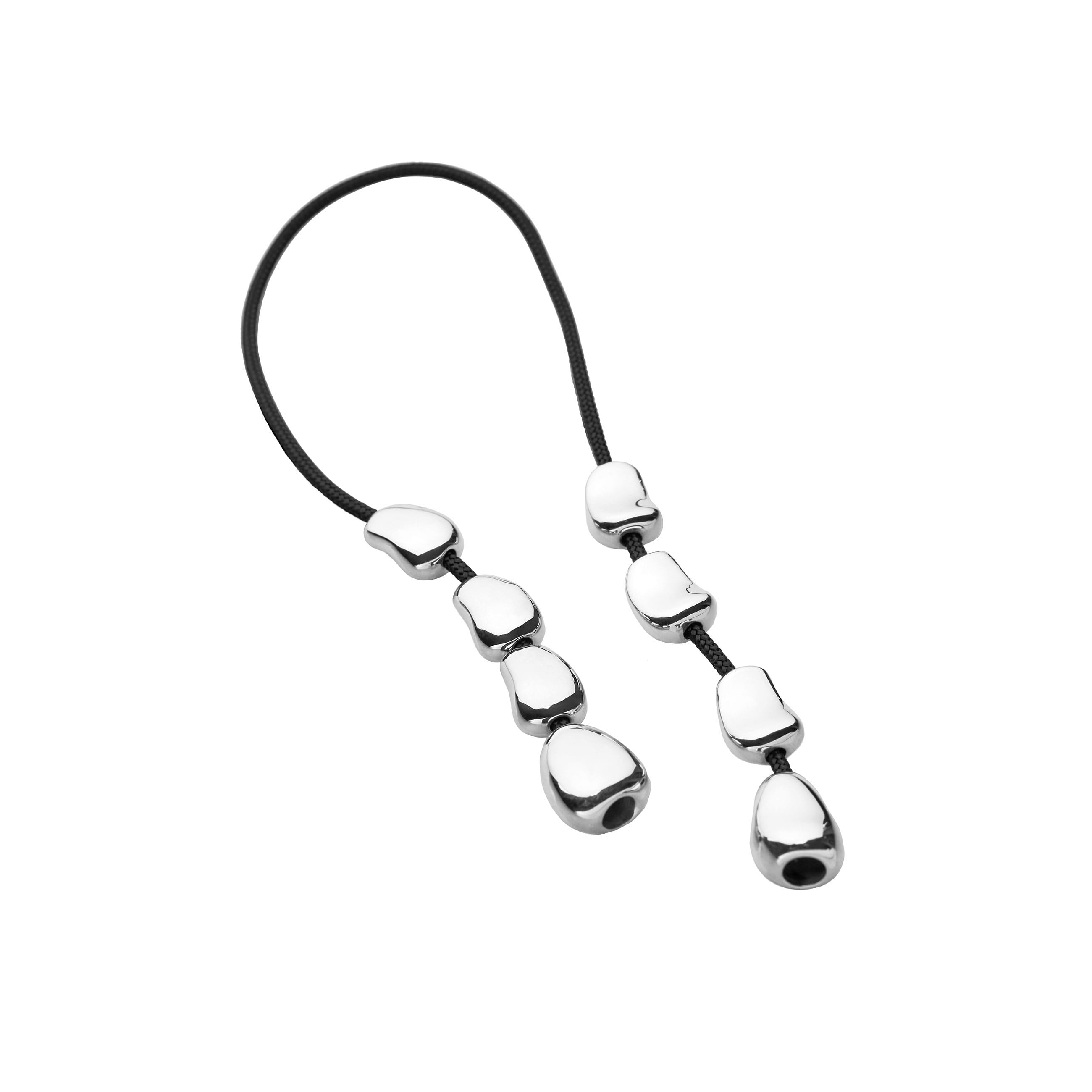 A-1220-WORRY-BEADS-S-min