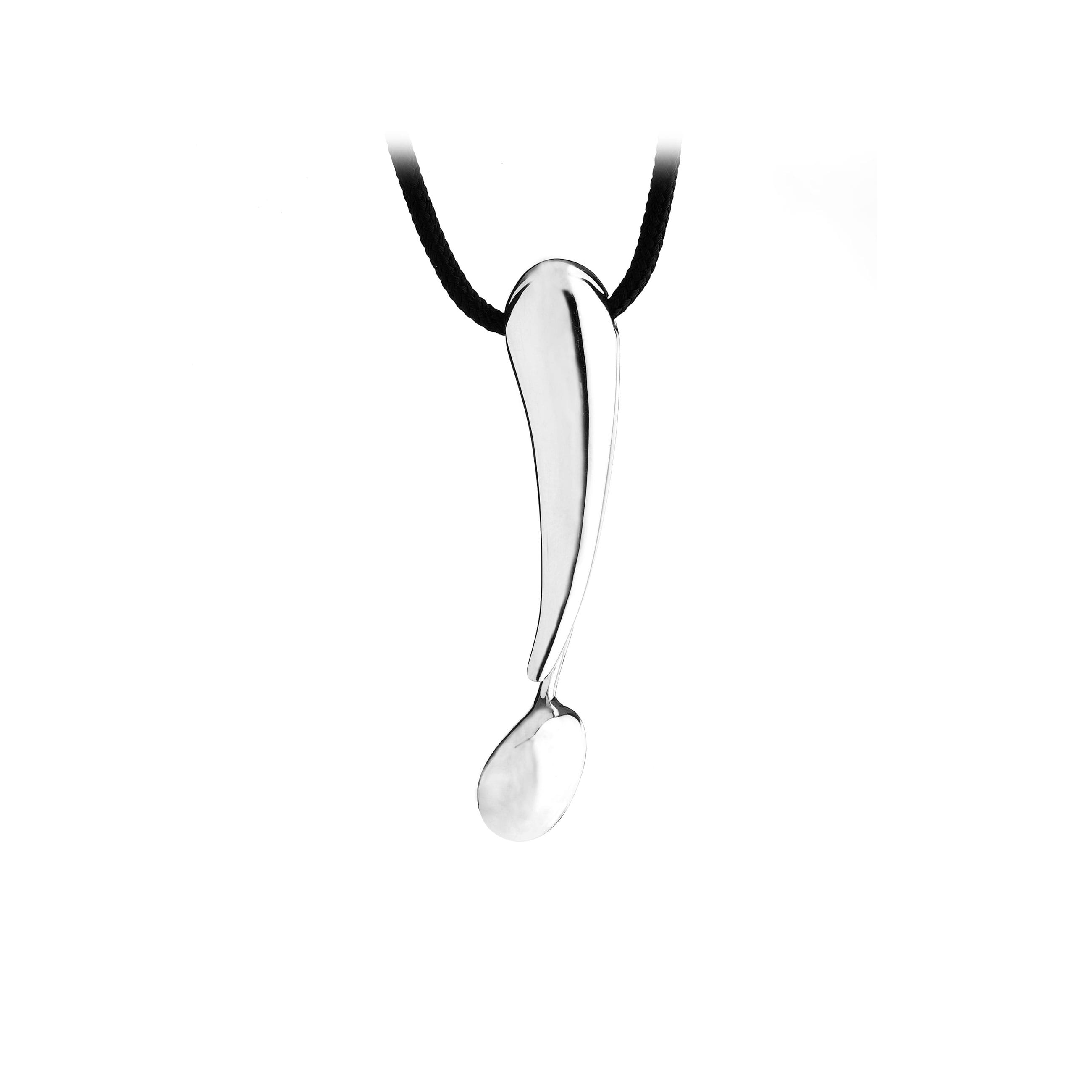 A 1260 EXCLAMATION MARK S-min