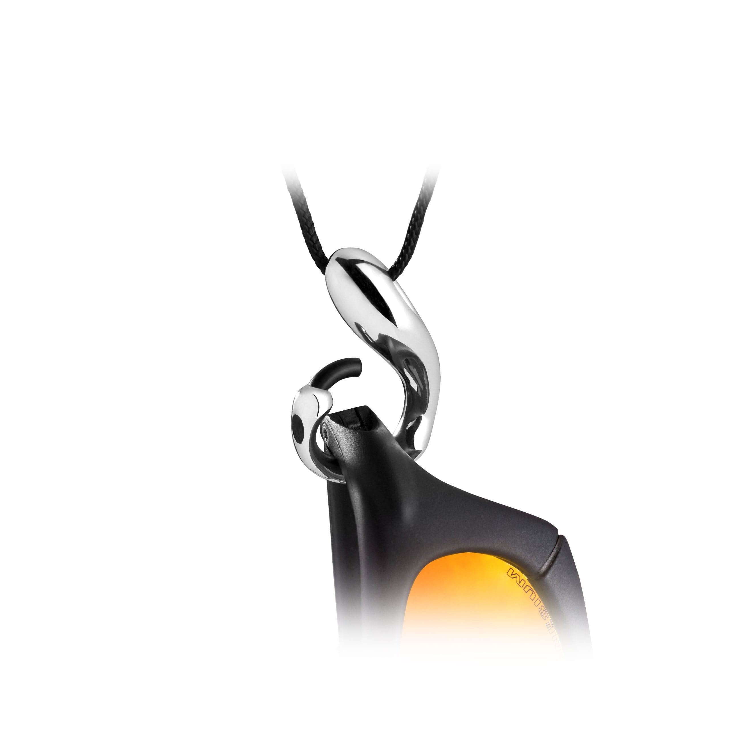 A-1355-EYEWEAR-HOOK-S.-min
