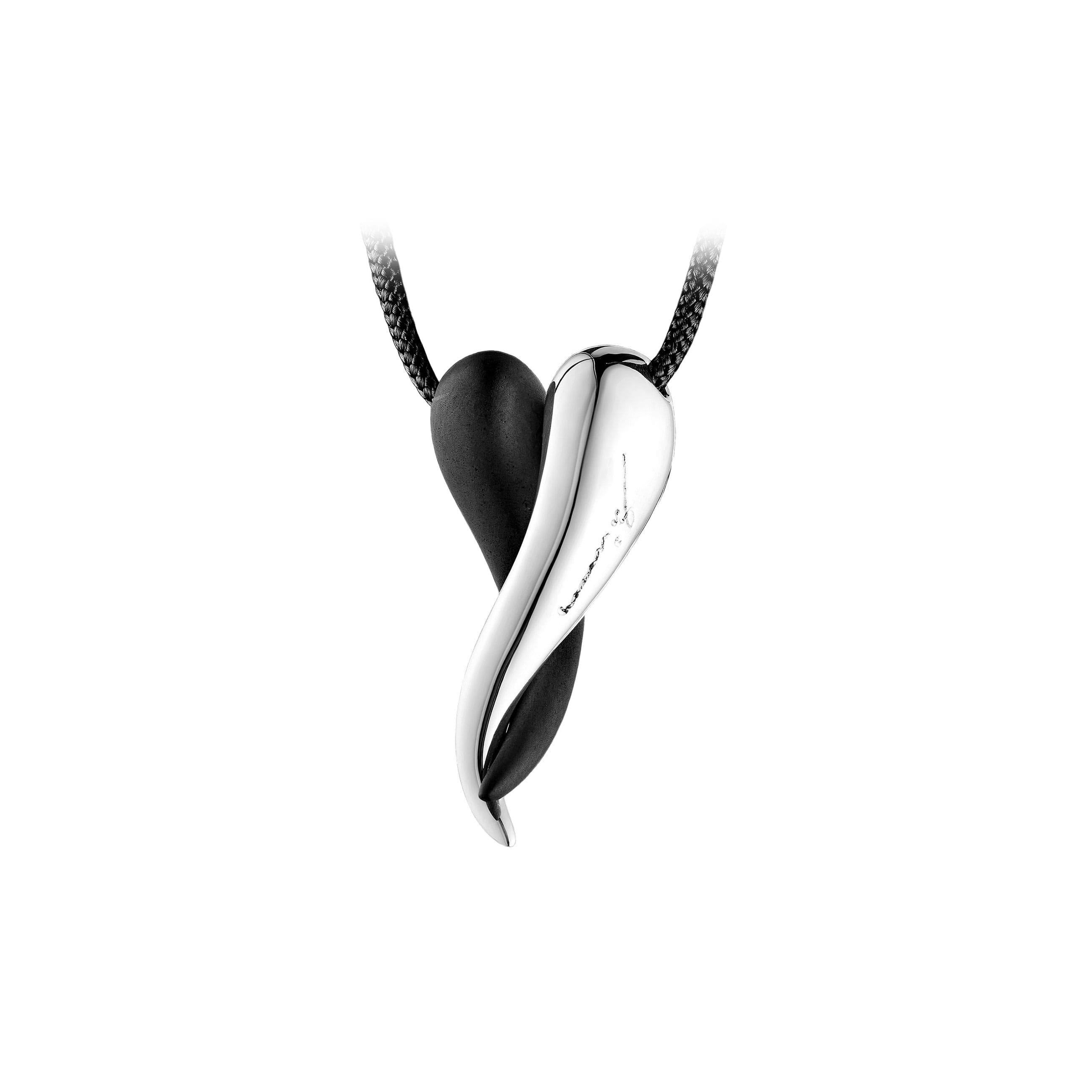 A-1430-TWISTED-HEART-BS-min