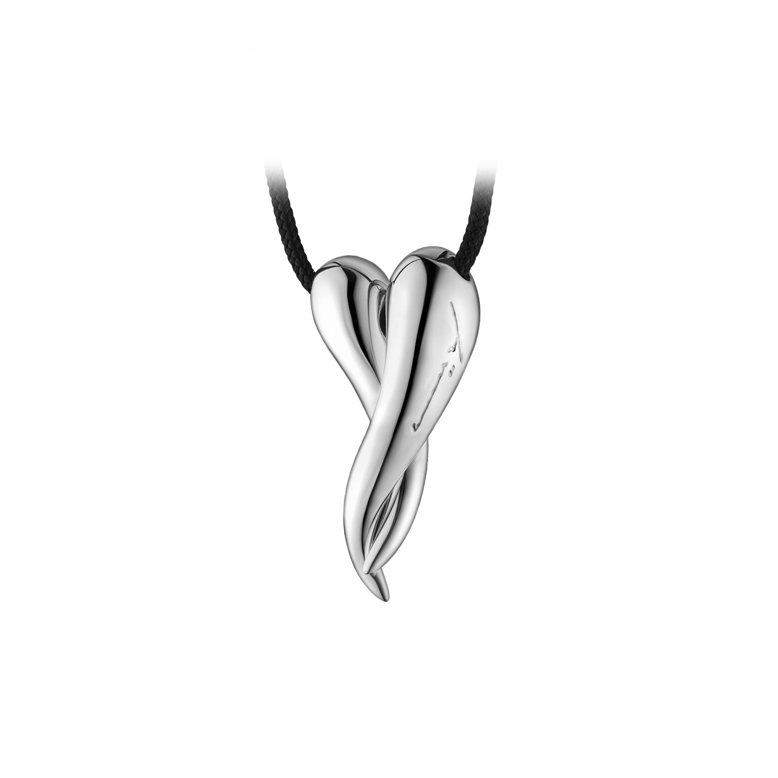 A-1430-Twisted-Heart-S-min