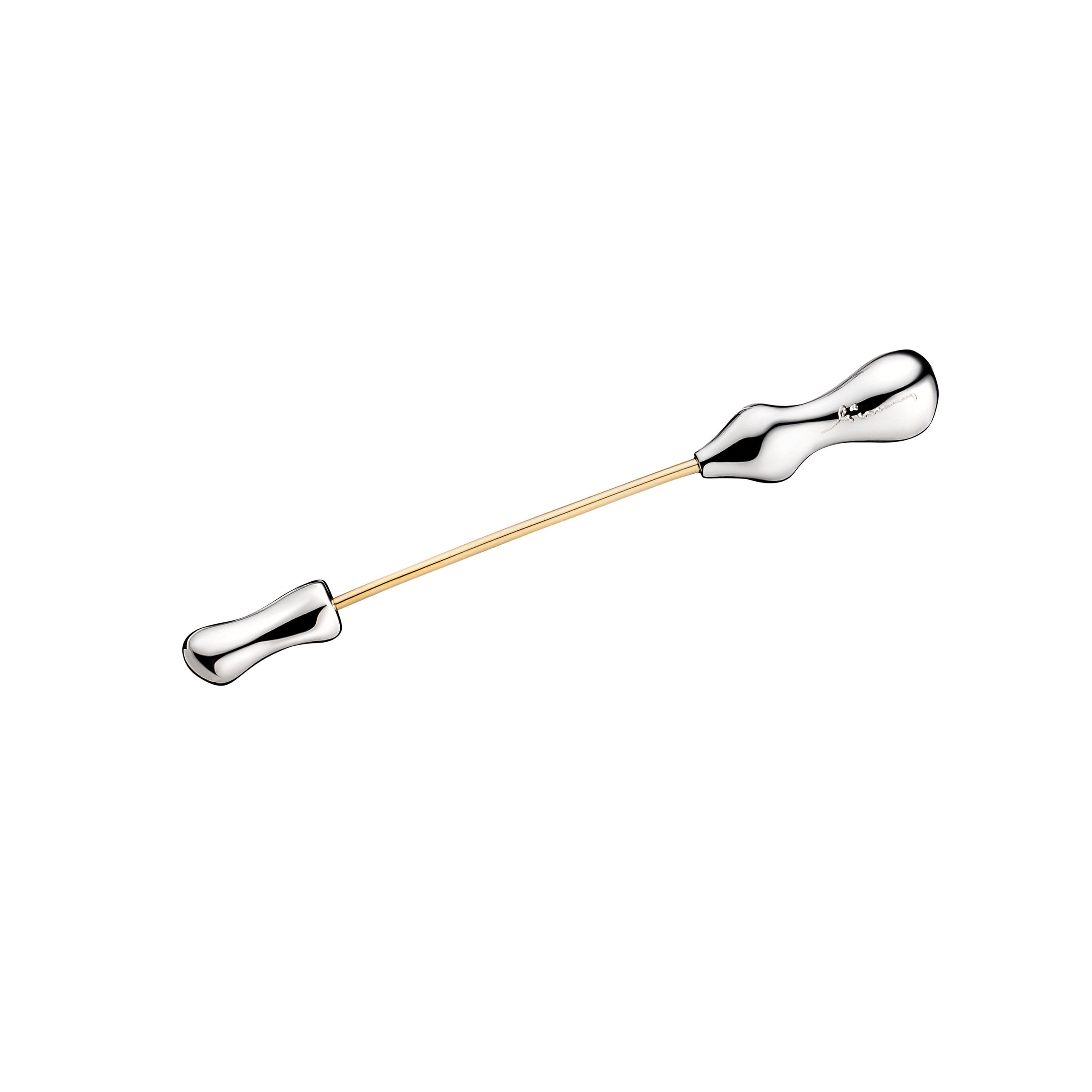A-1470-TIE-PIN-S-and-G-2-min