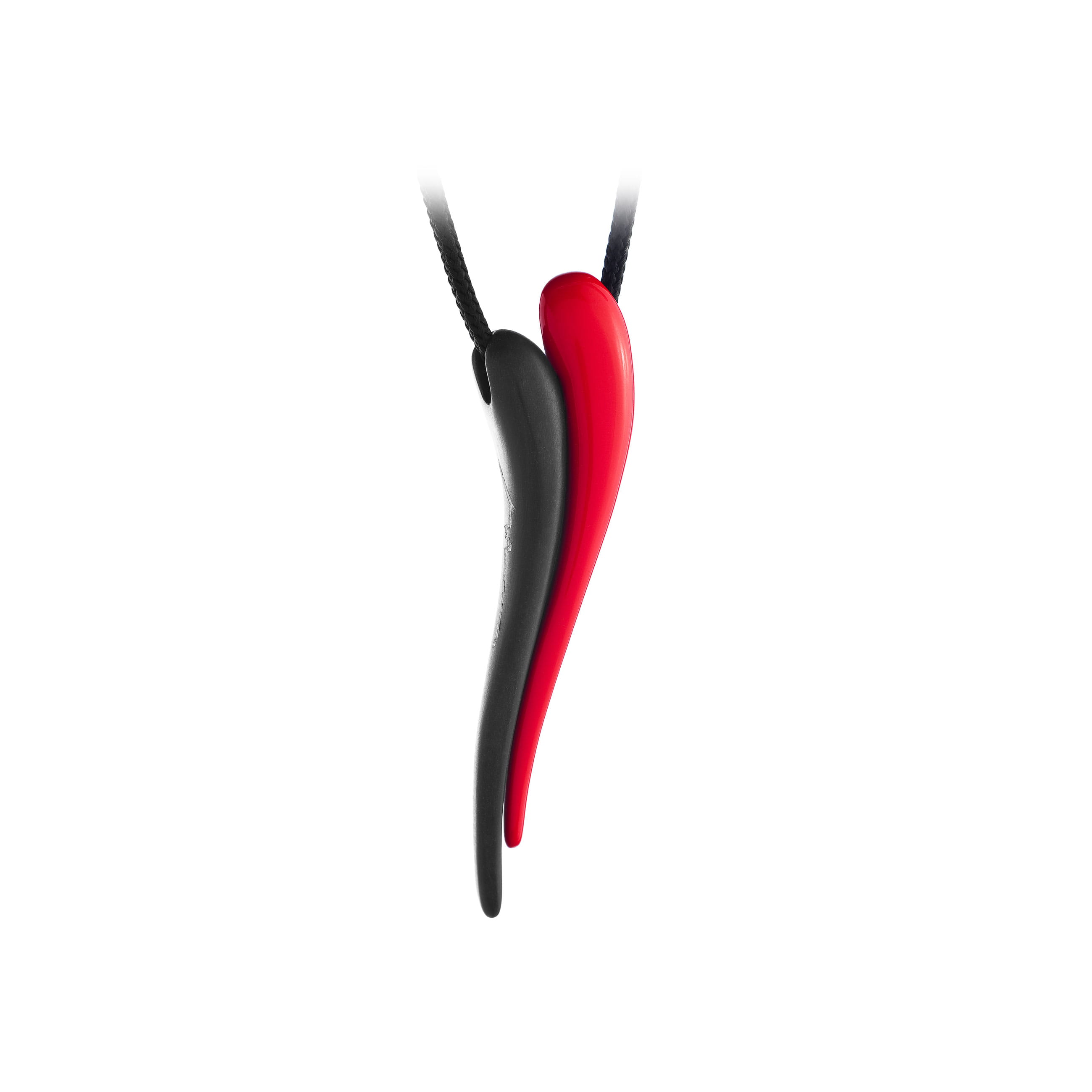 A-1490-PEPPERS-OXIDIZED-SILVER-AND-RED-min