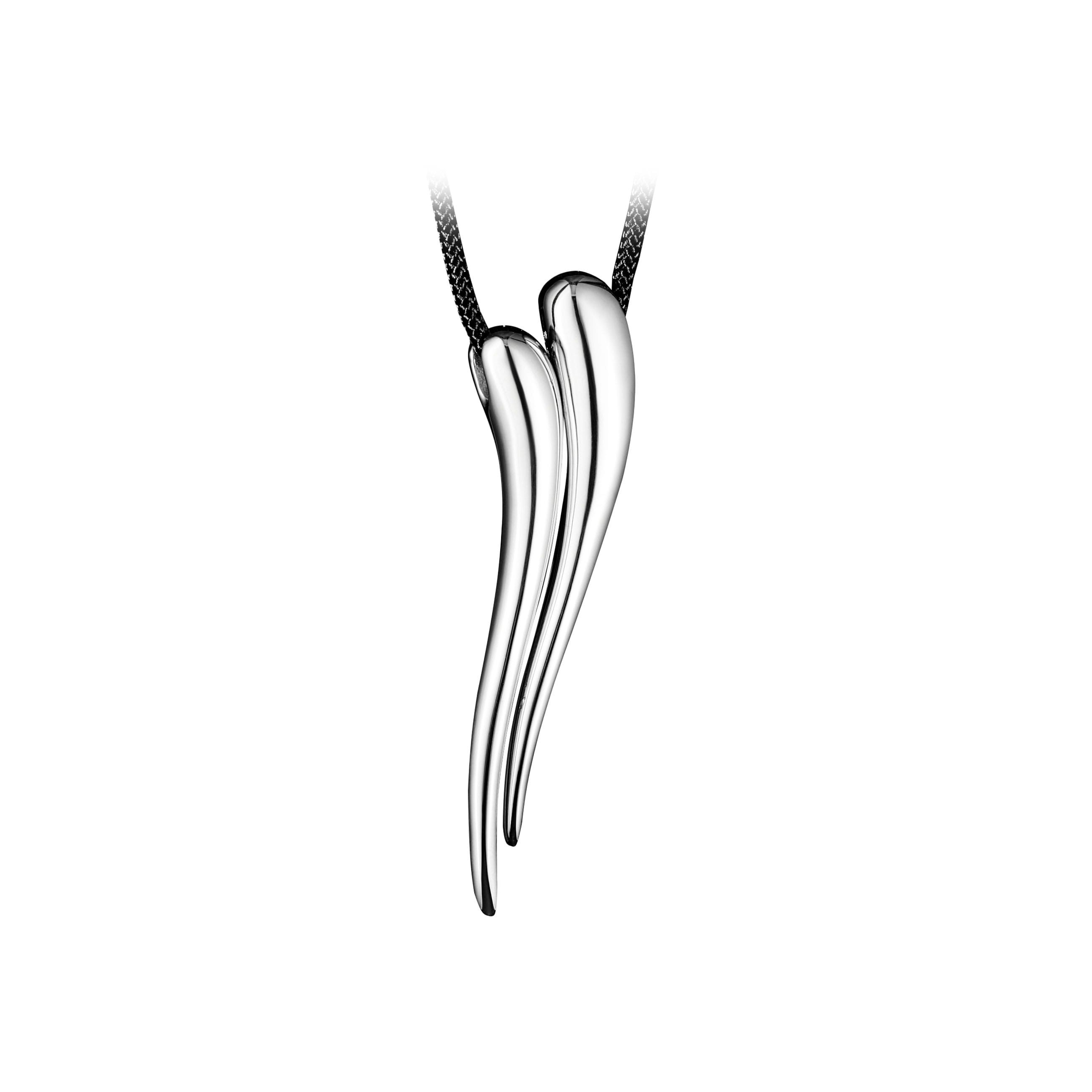 A-1490-PEPPERS-S-min