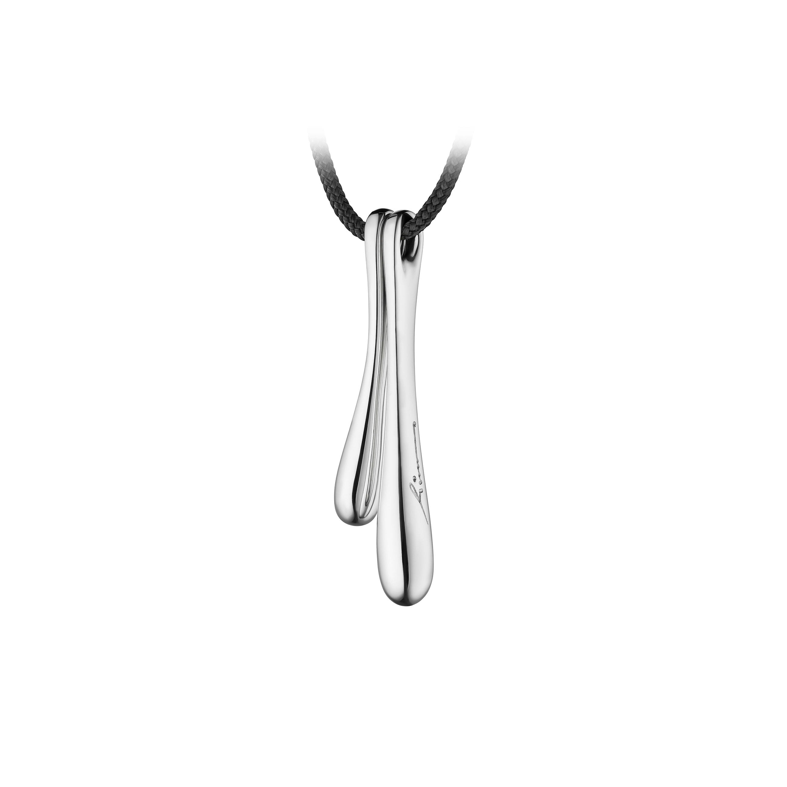A-157-TEAR-DROP-S.-min