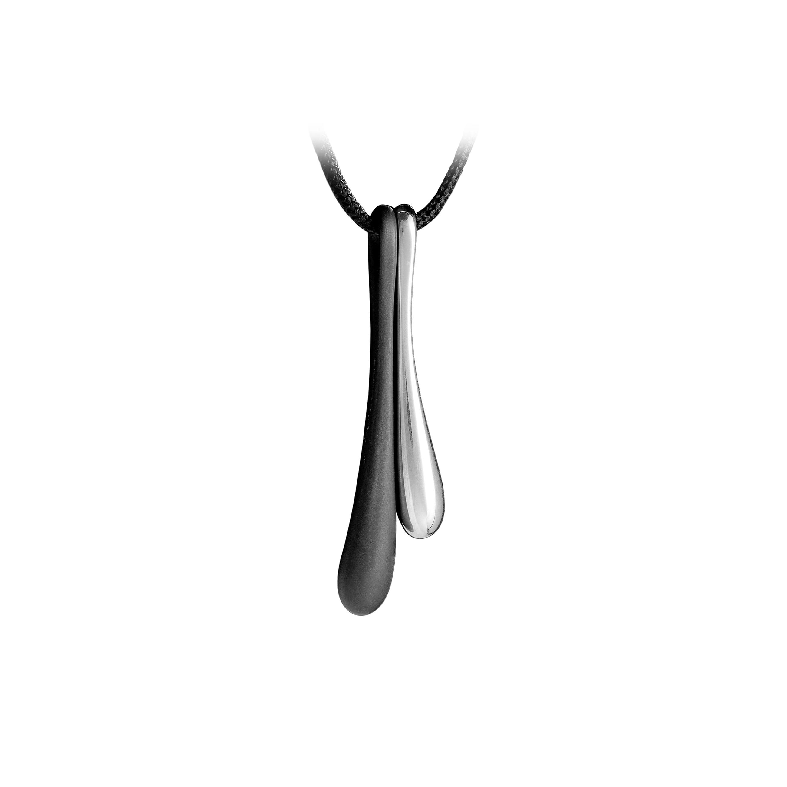 A-157-TEARDROP-SB-min