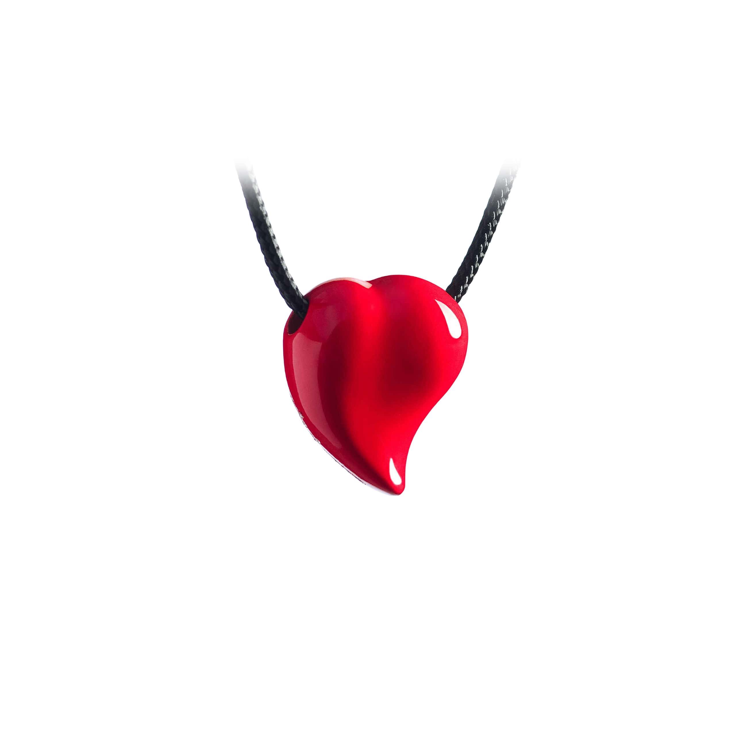 A-214-REAL-HEART–S-AND-RED-min
