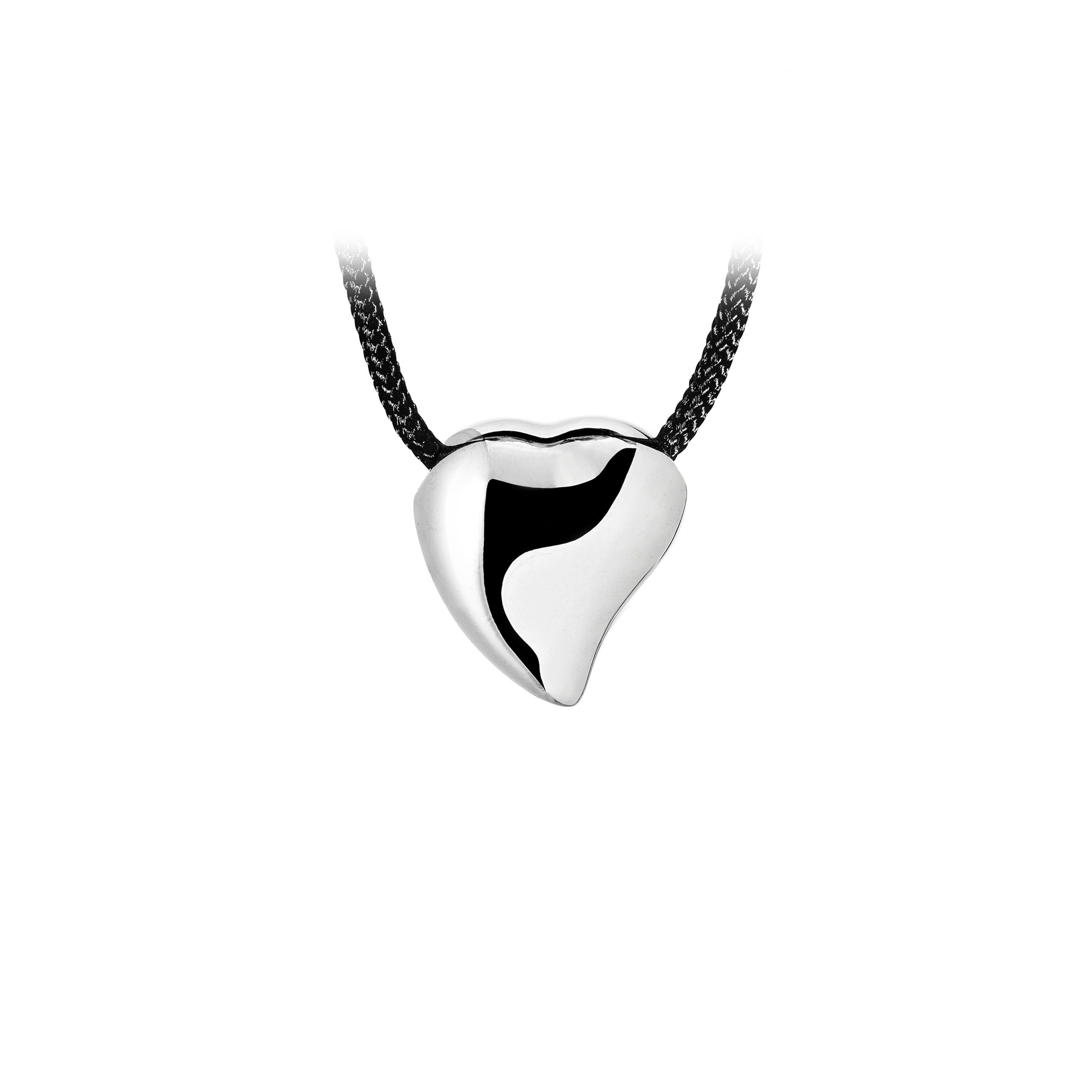 A-214-REAL-HEART–S-min