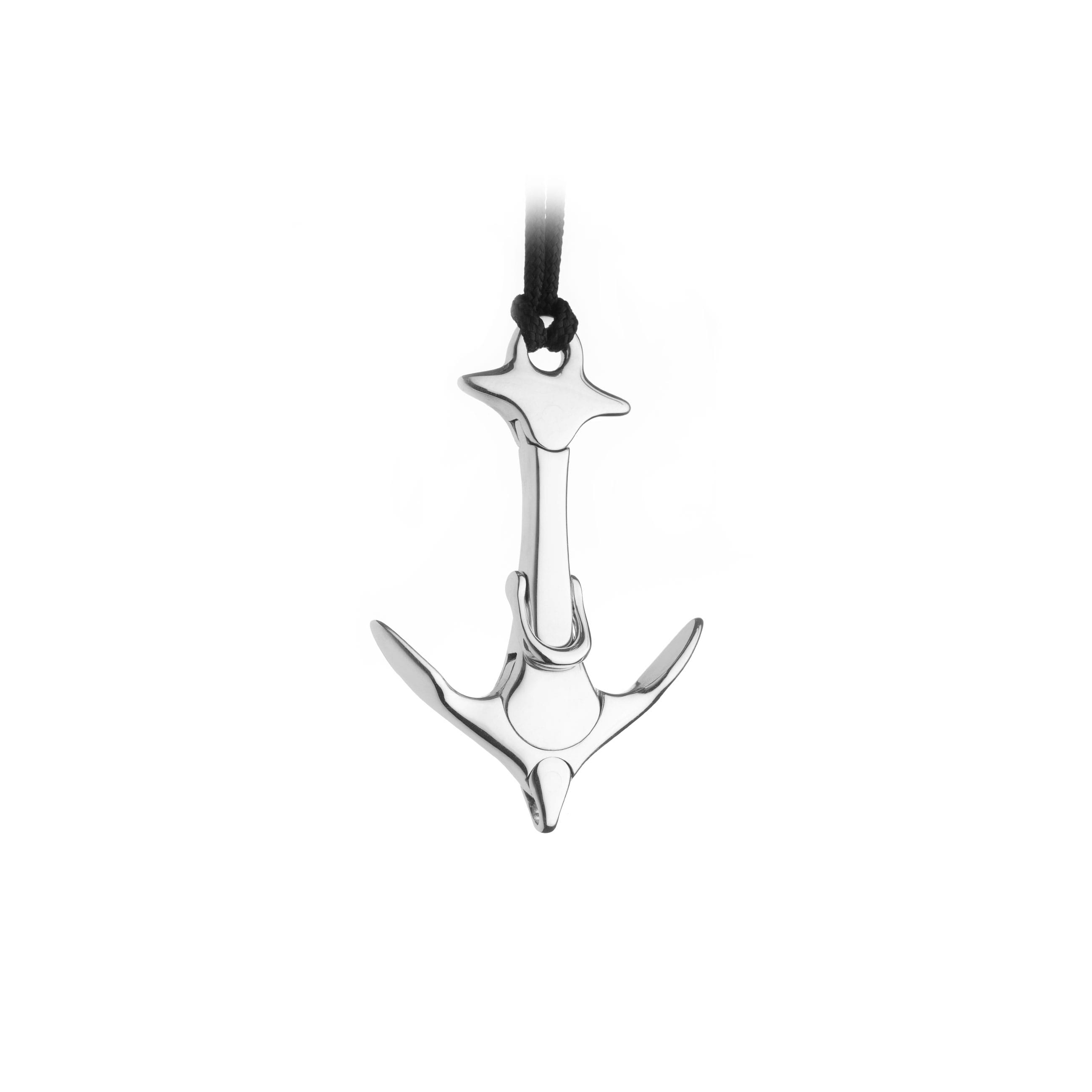 A-218-THE-ANCHOR-S-min