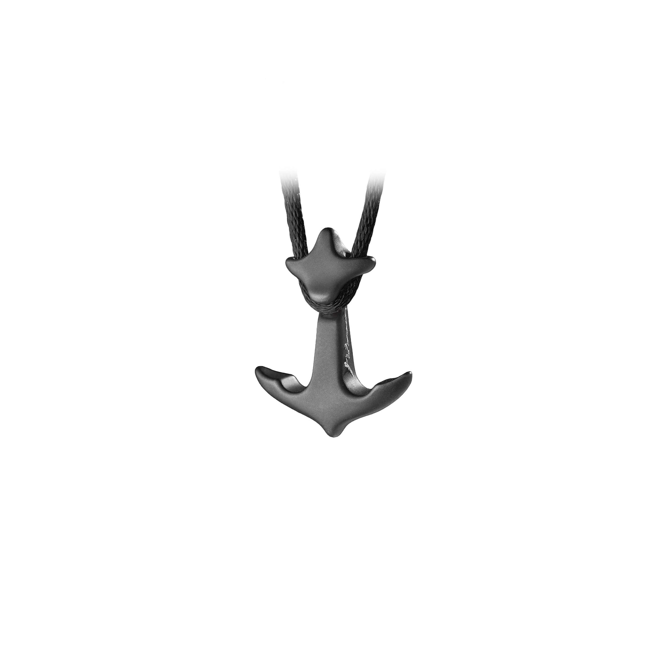 ANCHOR
