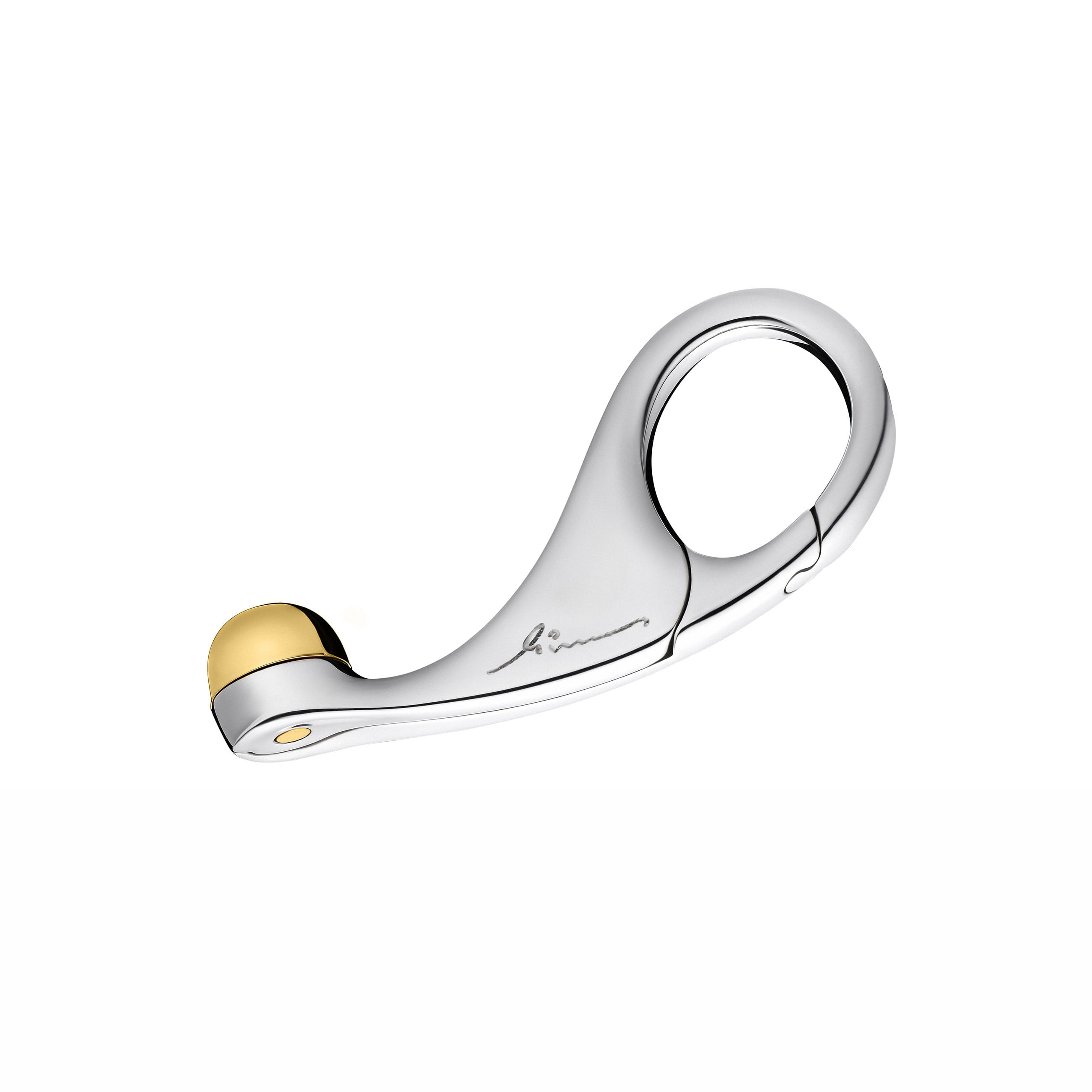 A-300-SG-SCISSOR-KEYHOLDER-min