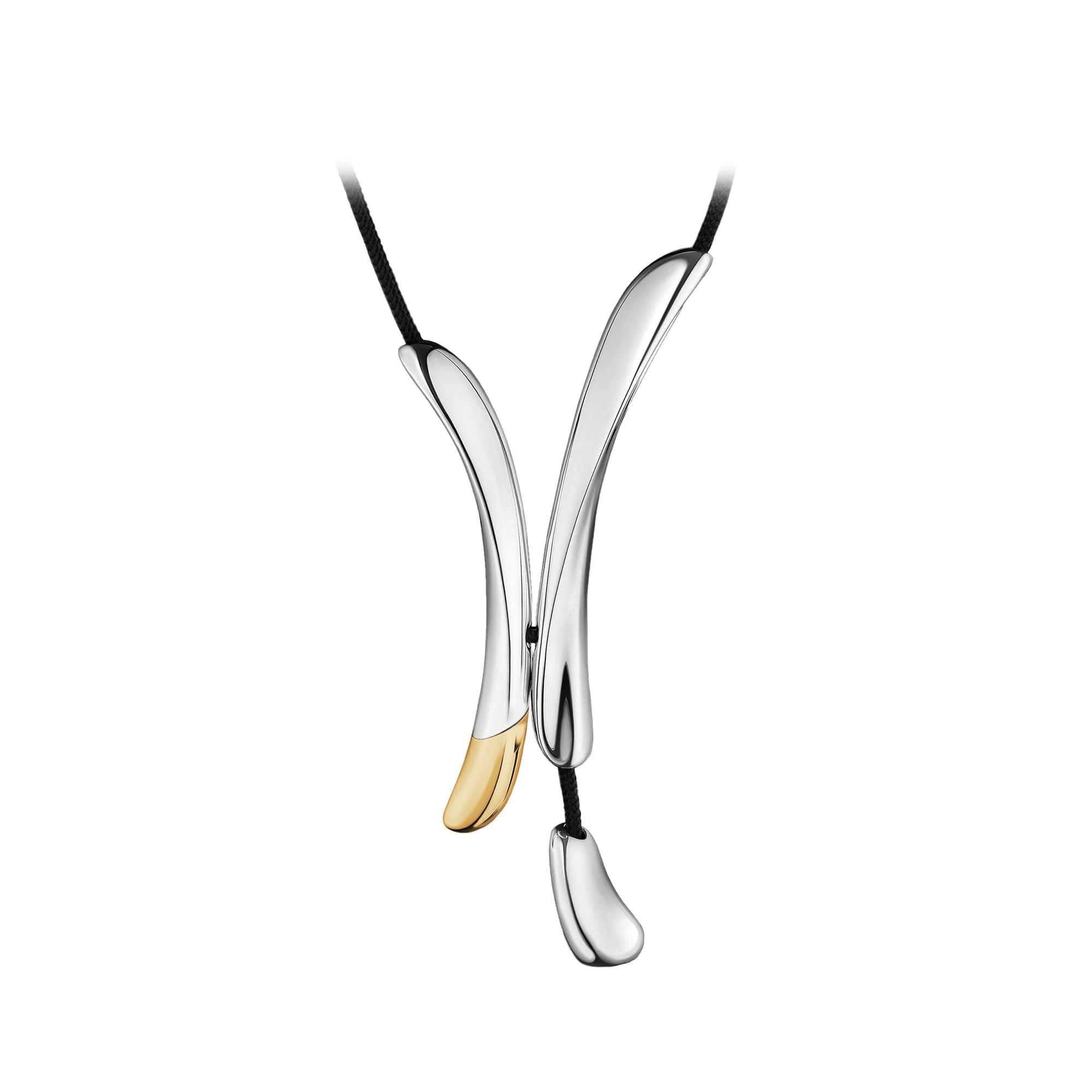 A-3040-SG-PARALEL-LOVE-min