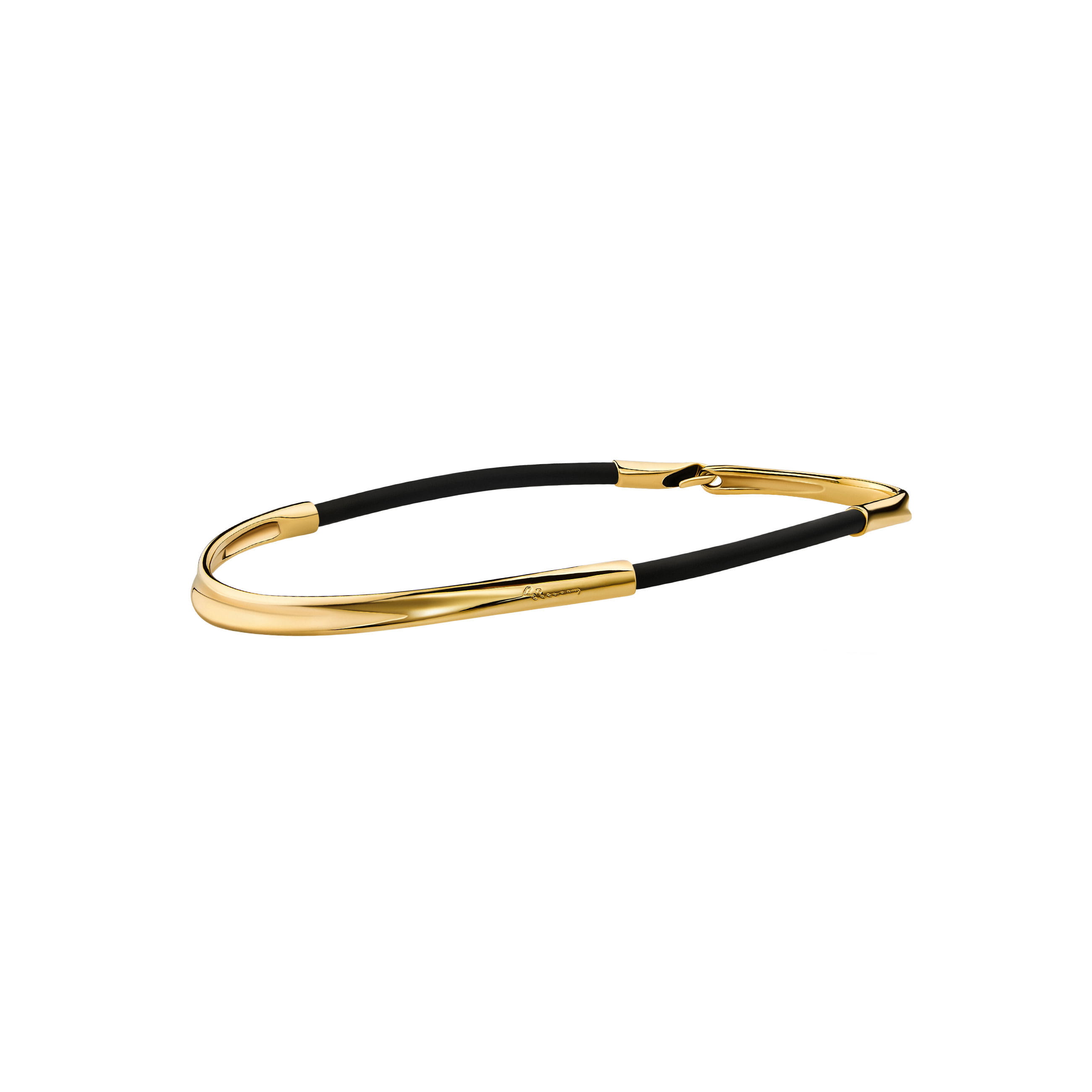 A-361-G-THE-ANKLET-min