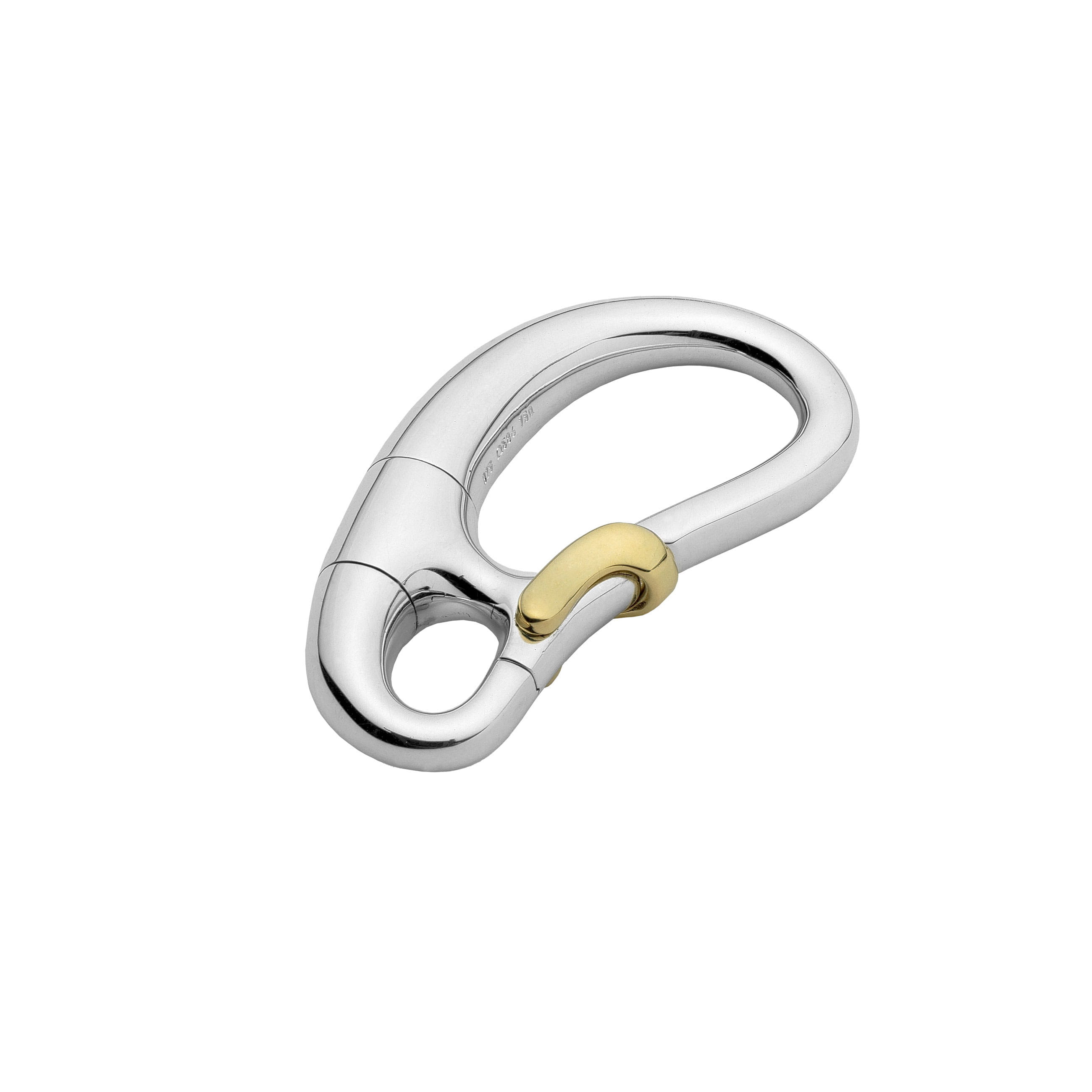 A-560-SG-NAVAL-KEY-HOLDER-min
