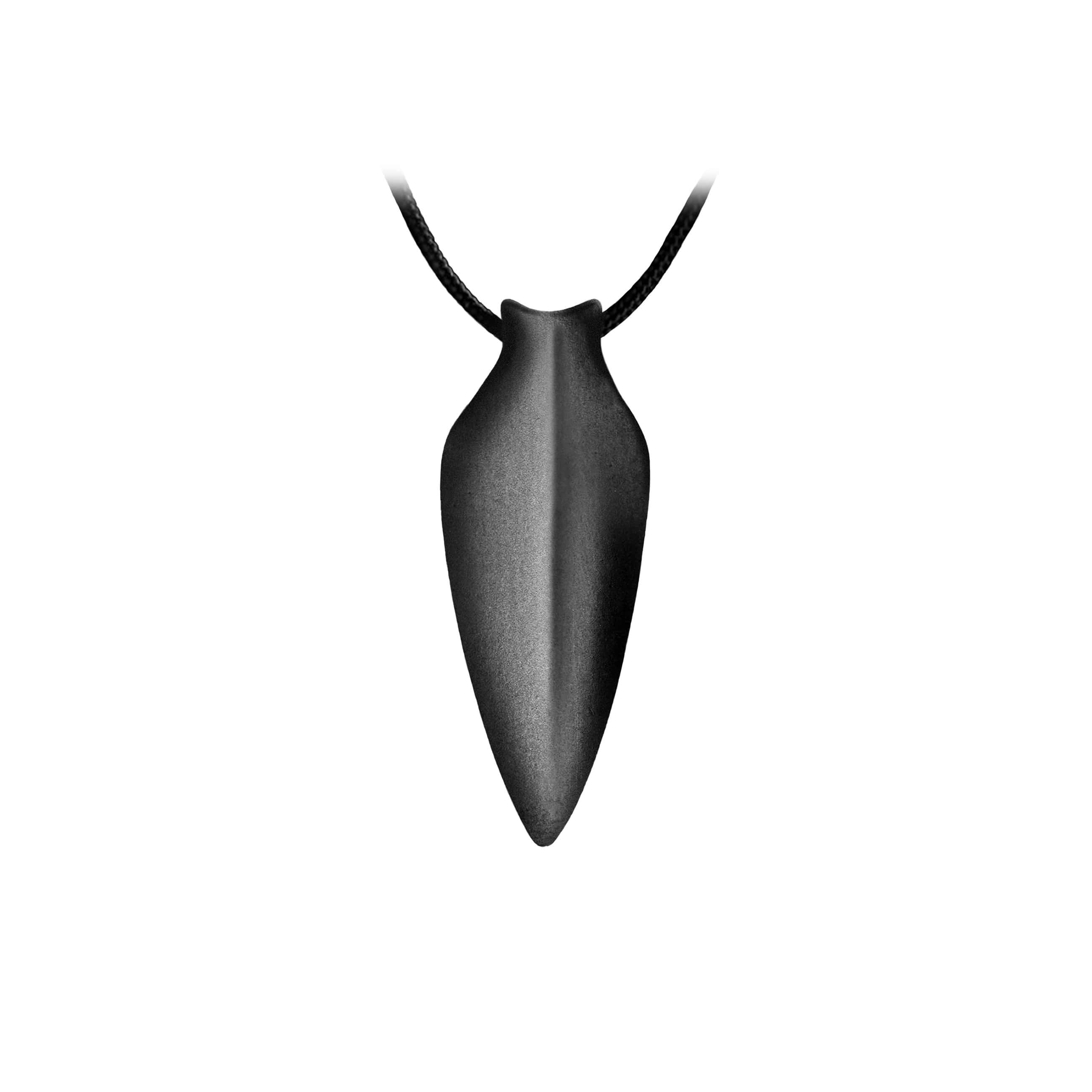 SPEAR TIP