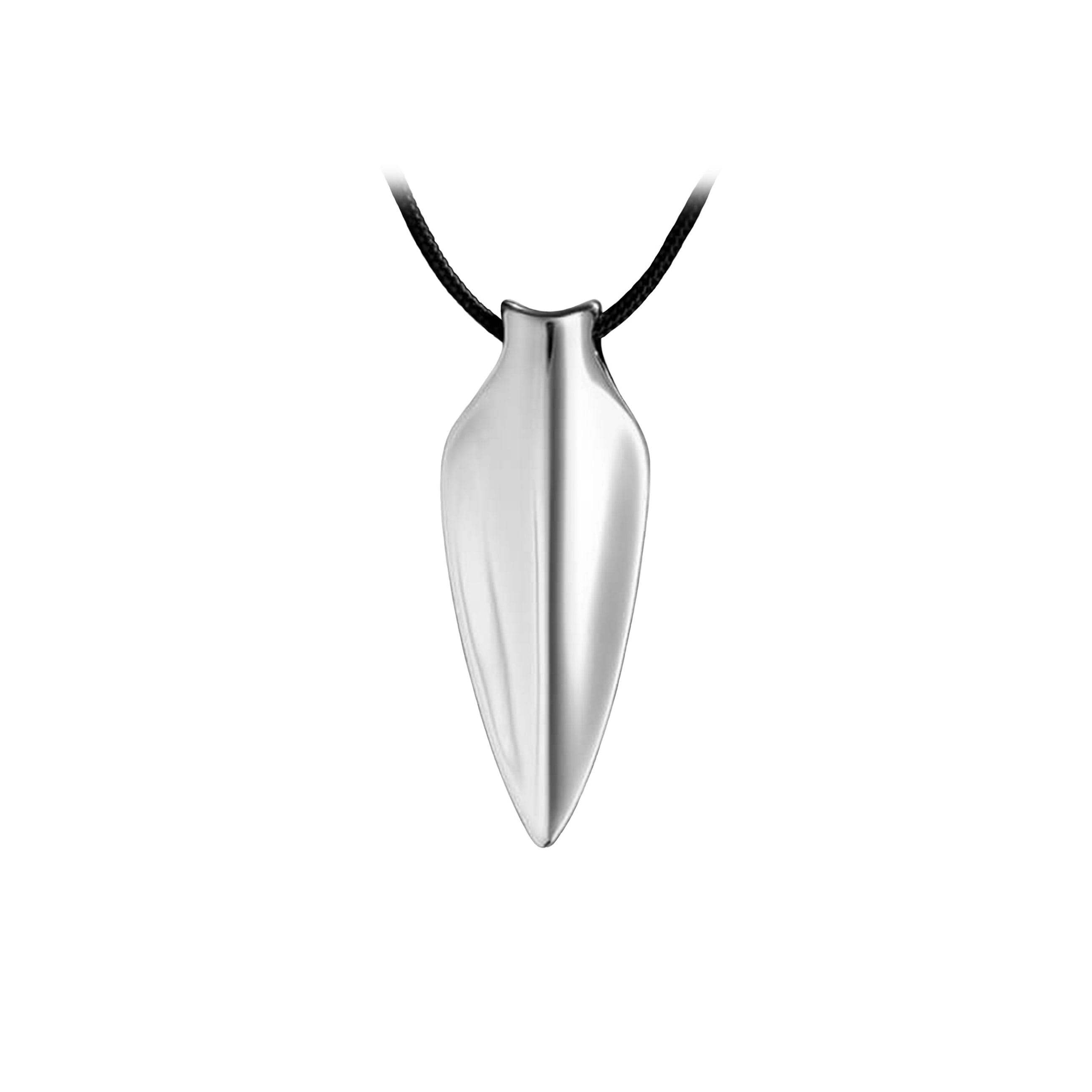 SPEAR TIP