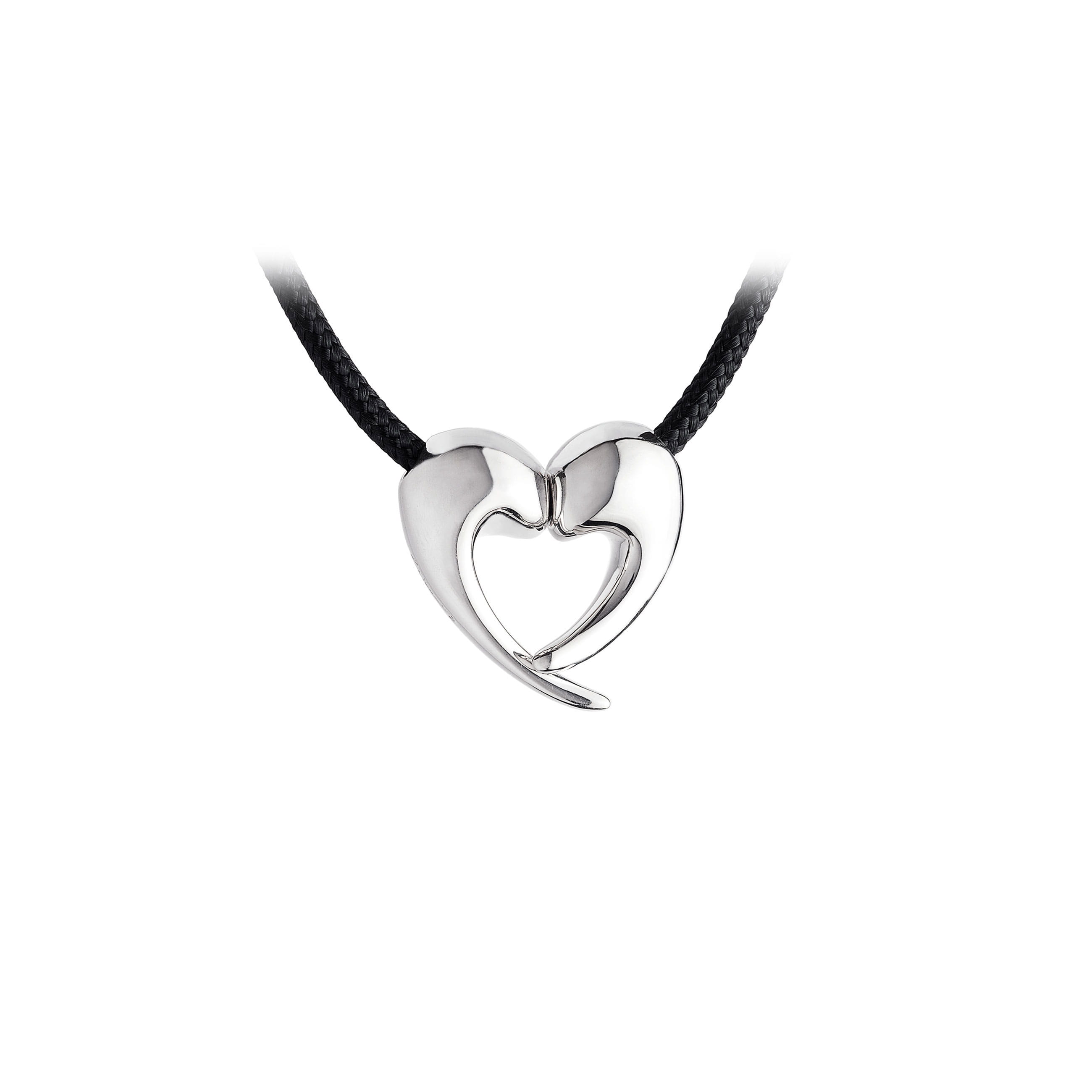 A-650-DIVIDED-HEART-S-min