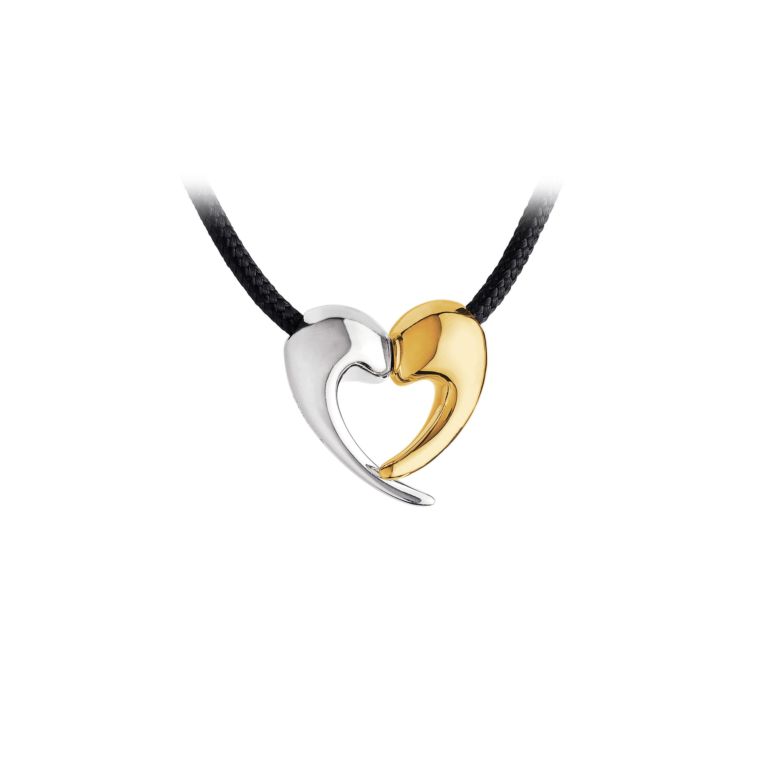 A-650-DIVIDED-HEART-SG-min