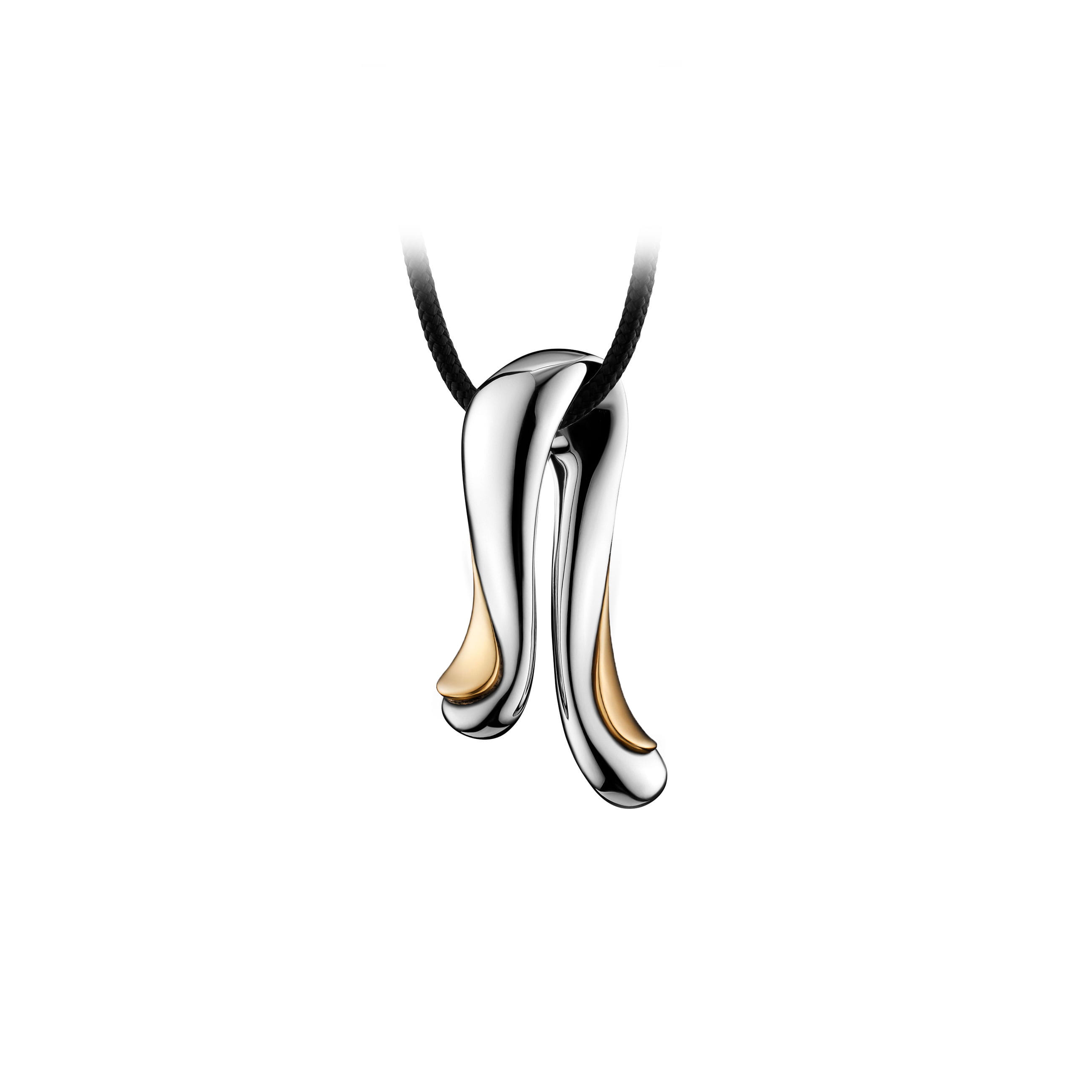 LOVING PENDANT