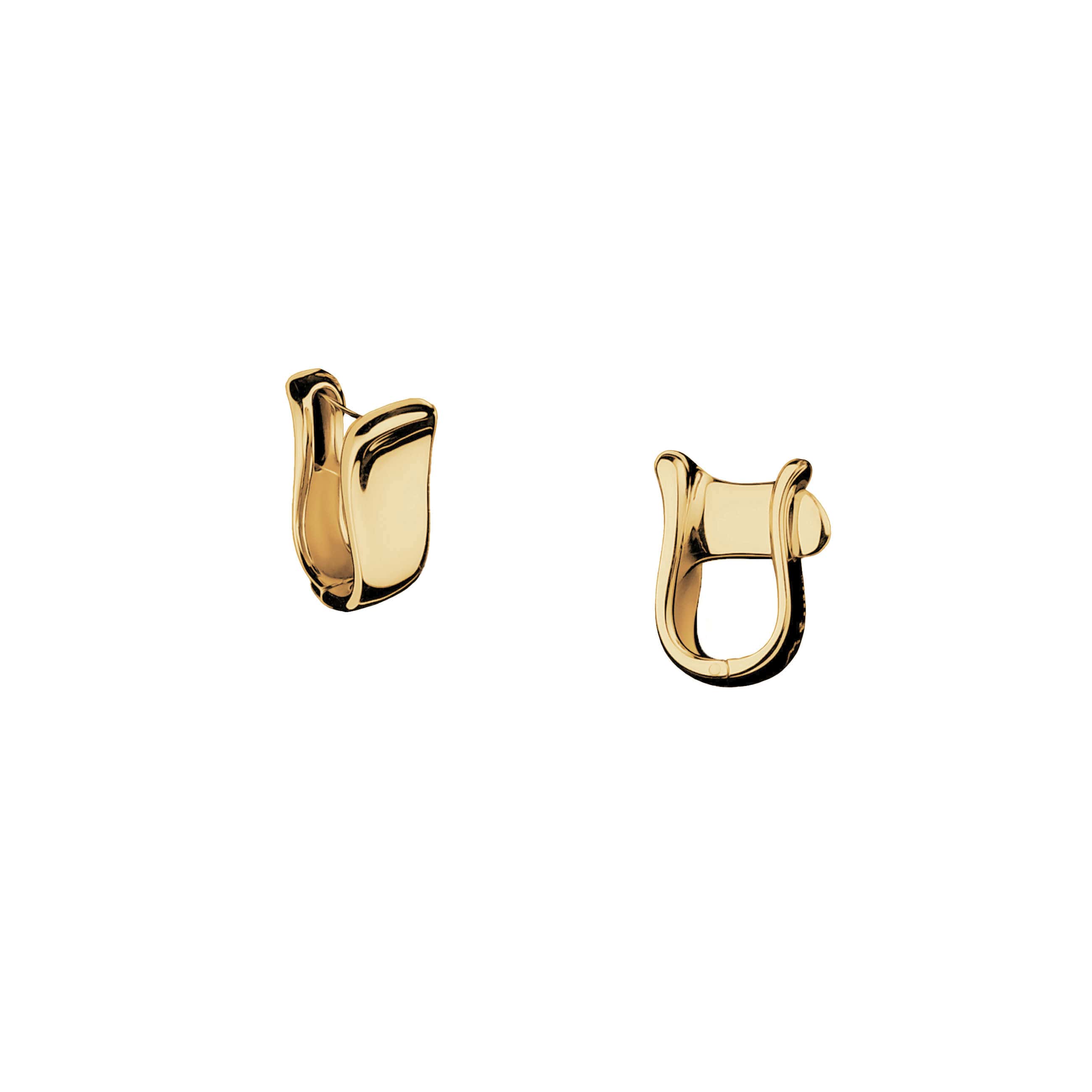 A-766-G-CLASP-CUFFLINKS-1-min