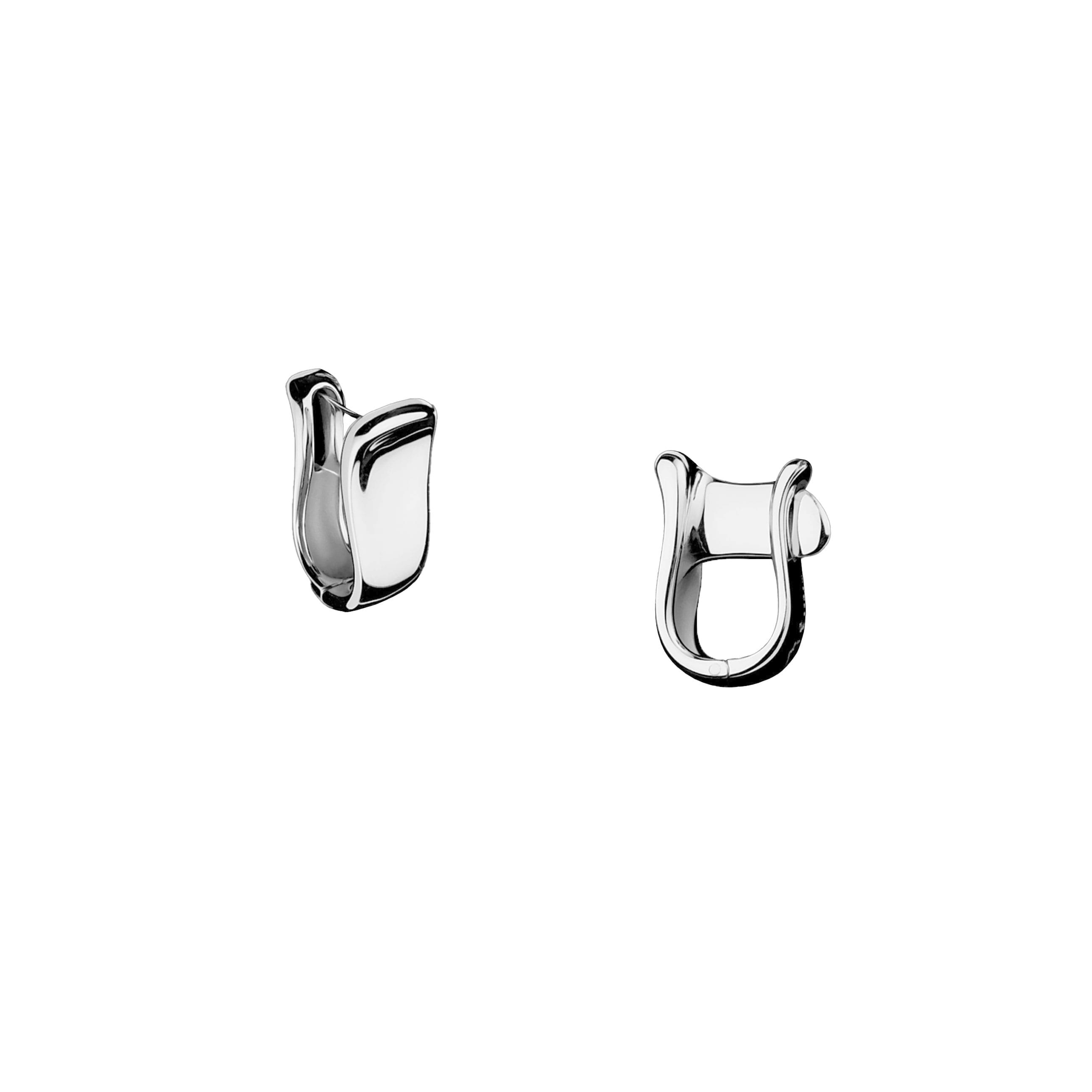 A-766-S-CLASP-CUFFLINKS-1-min